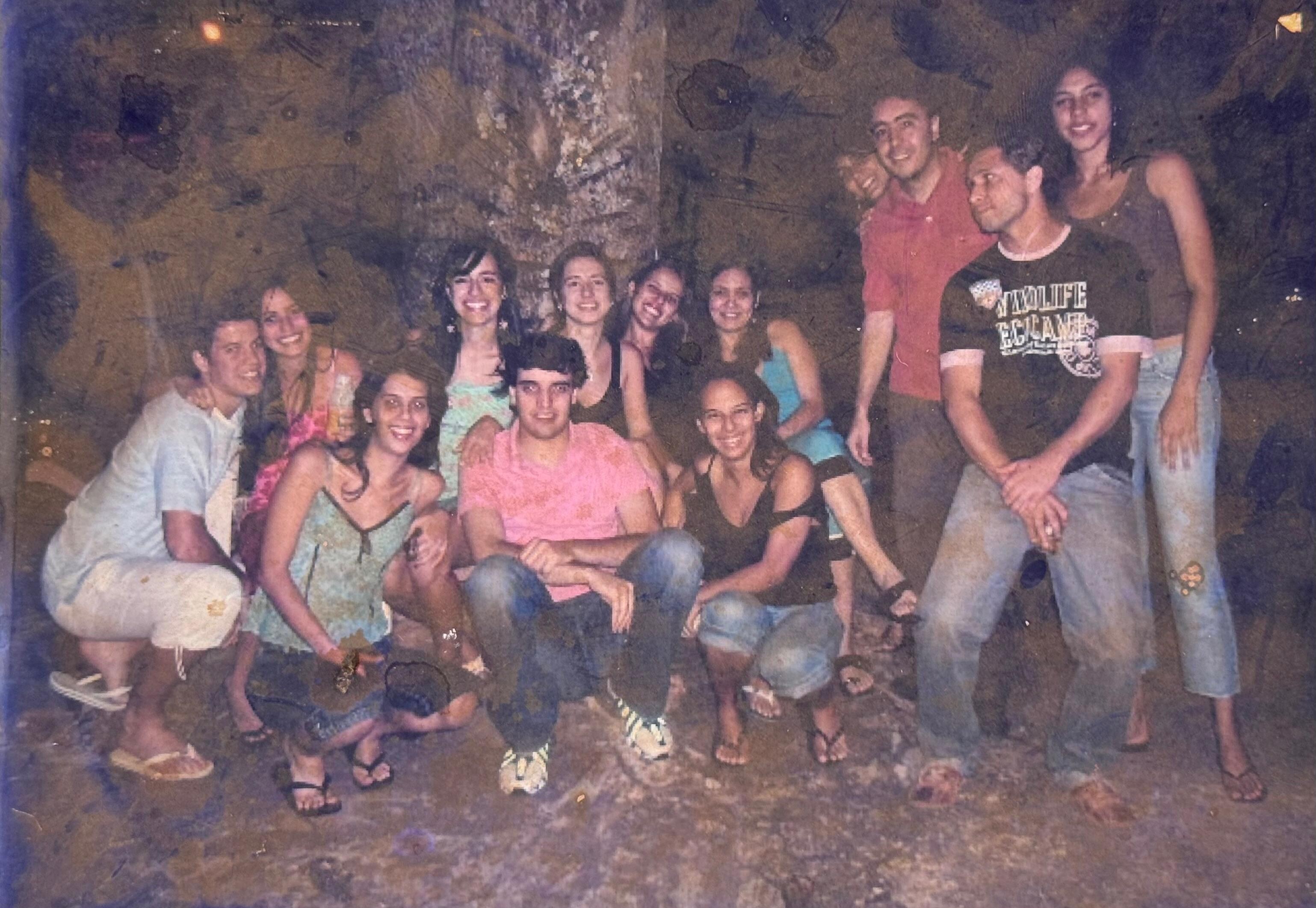 Décadas de 2000 (19)