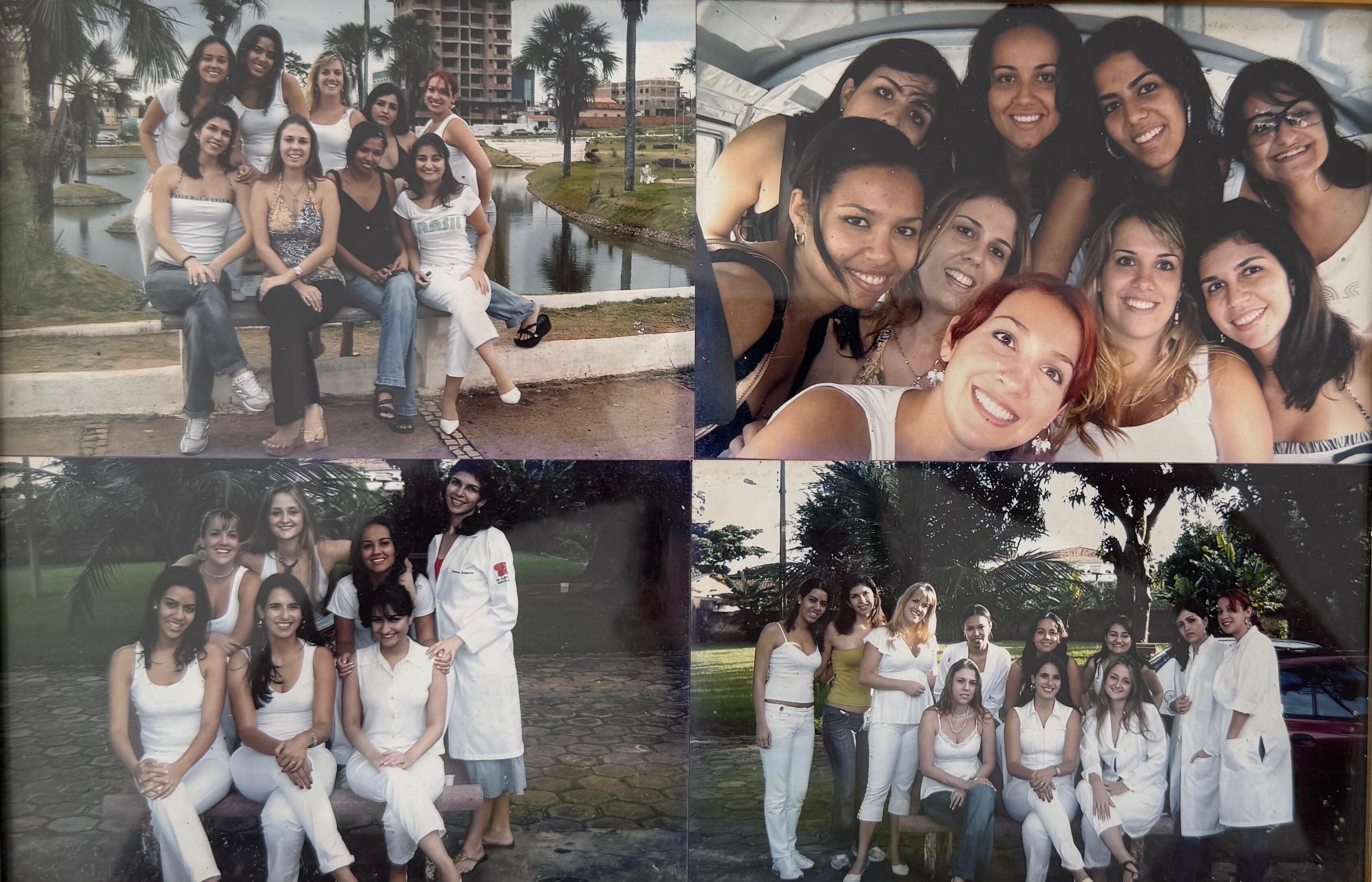 Décadas de 2000 (2)