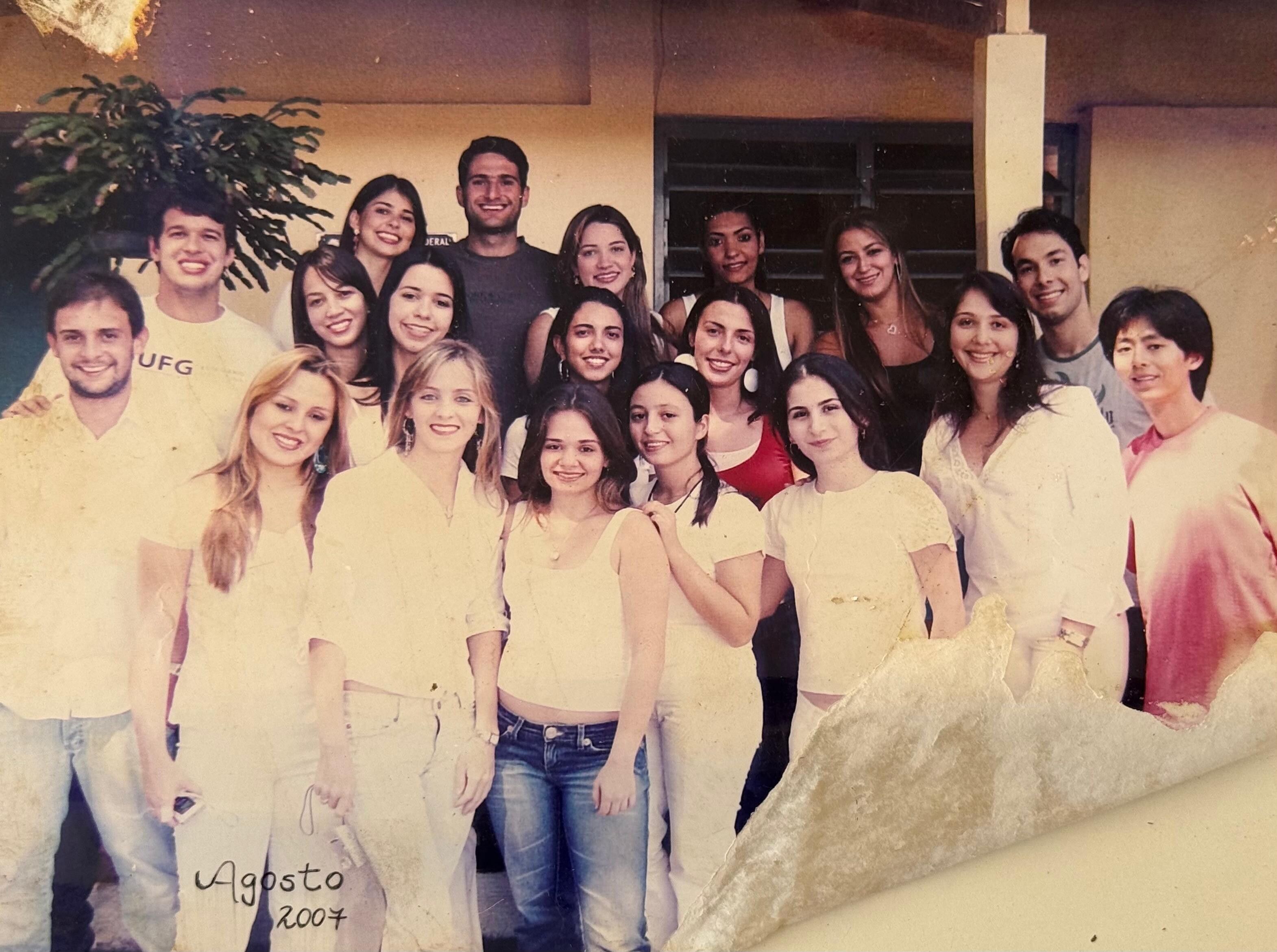 Décadas de 2000 (20)