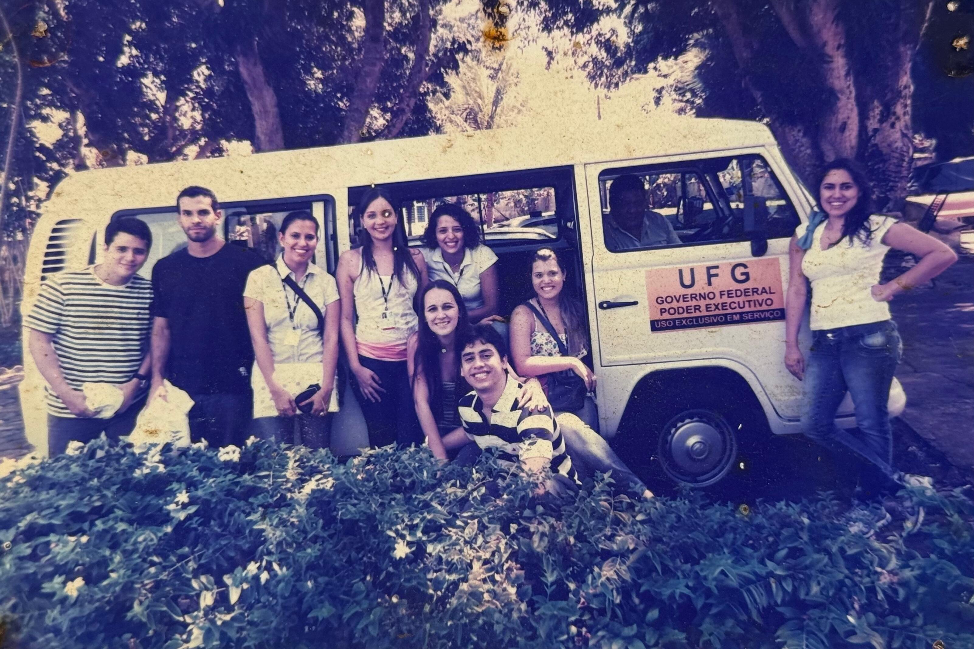 Décadas de 2000 (21)