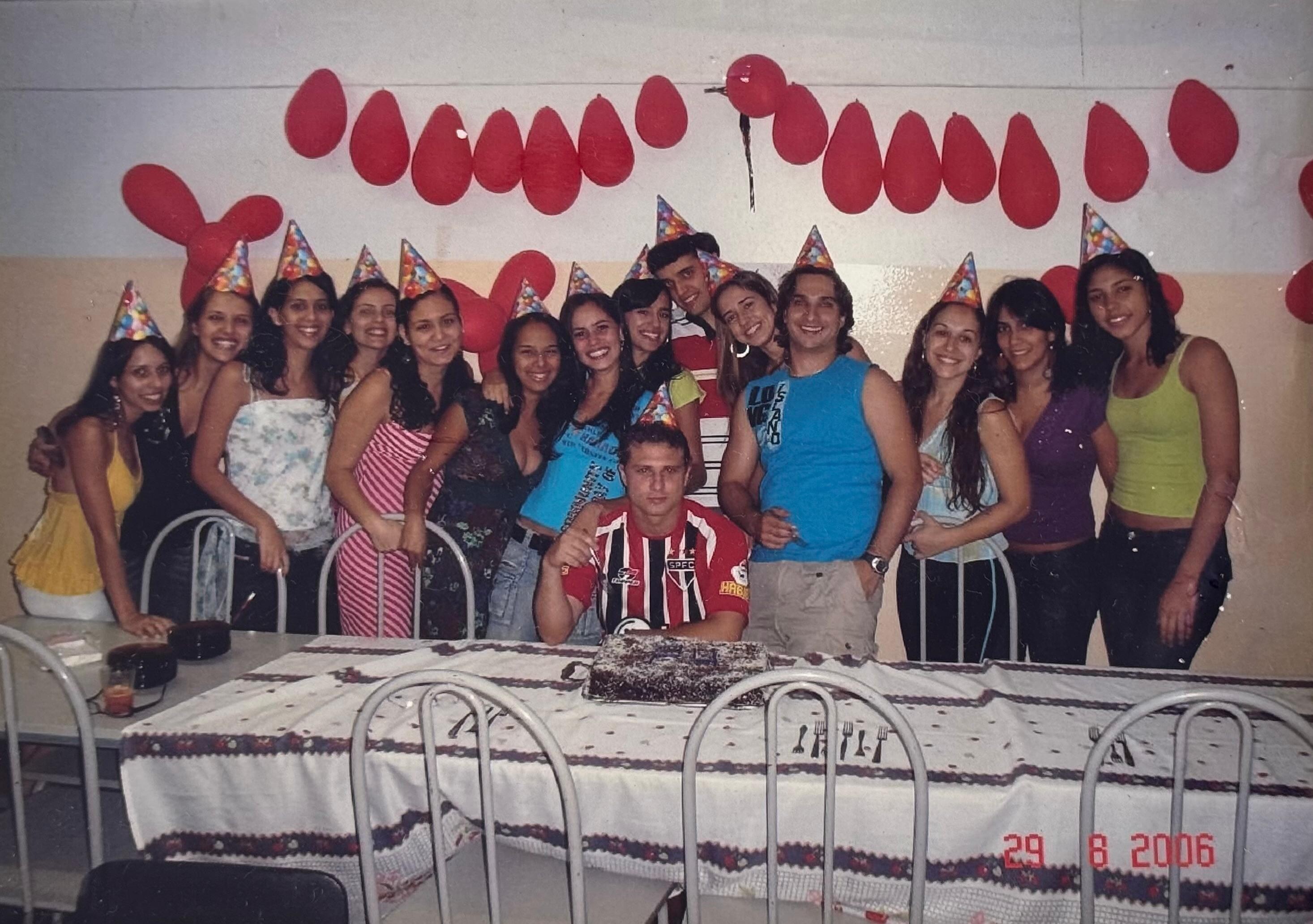 Décadas de 2000 (22)