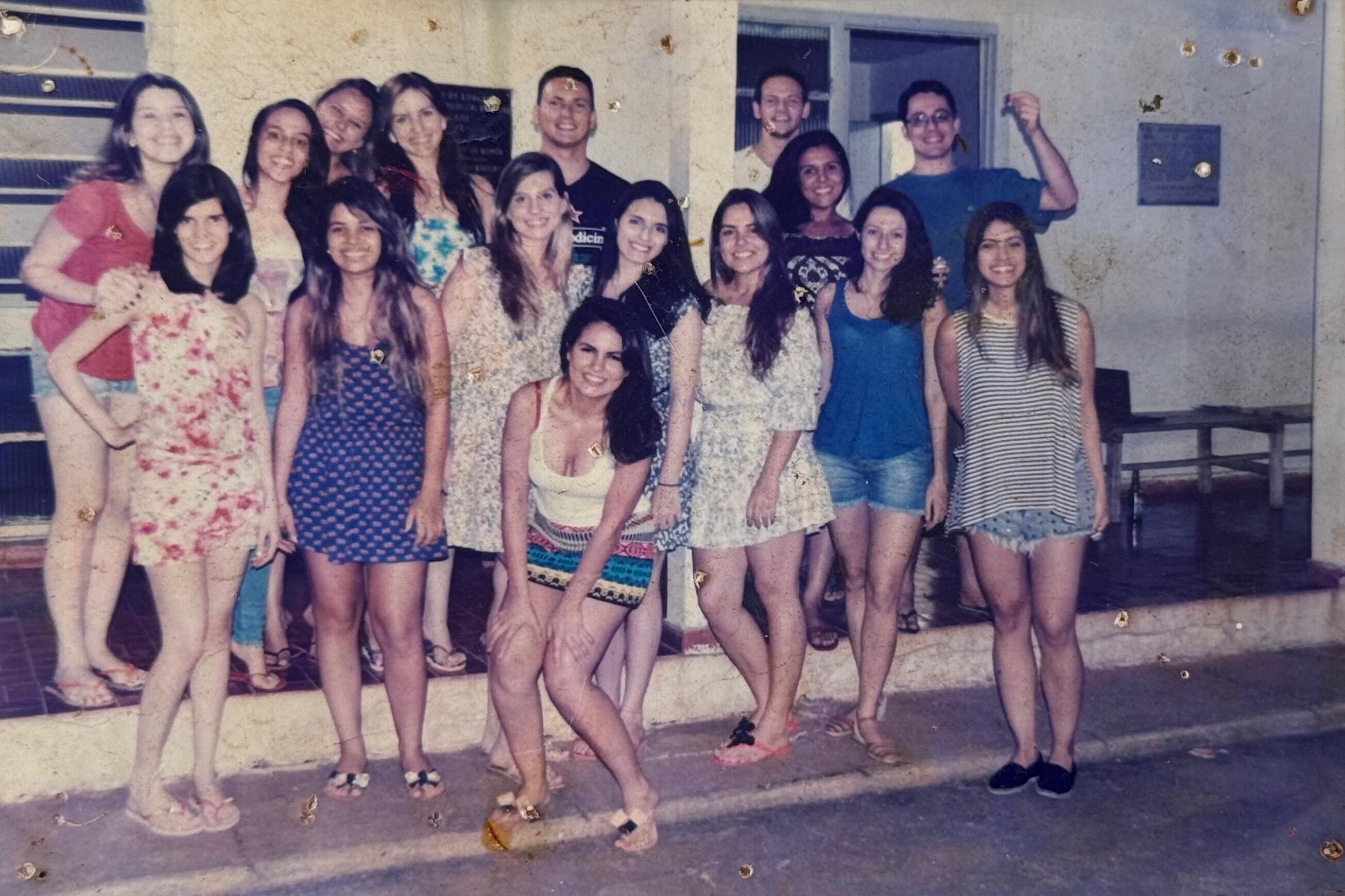 Décadas de 2000 (23)