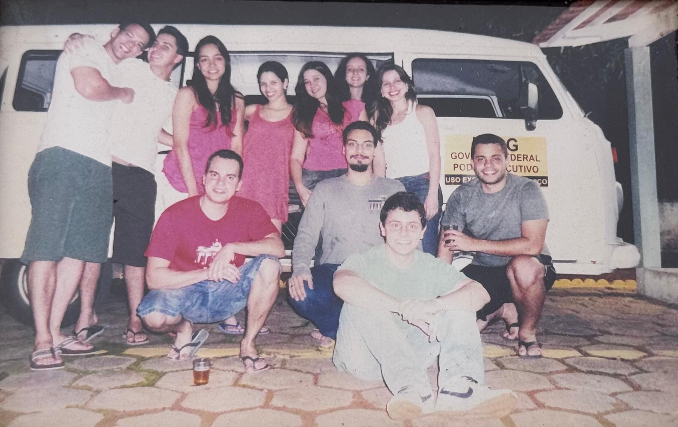 Décadas de 2000 (24)