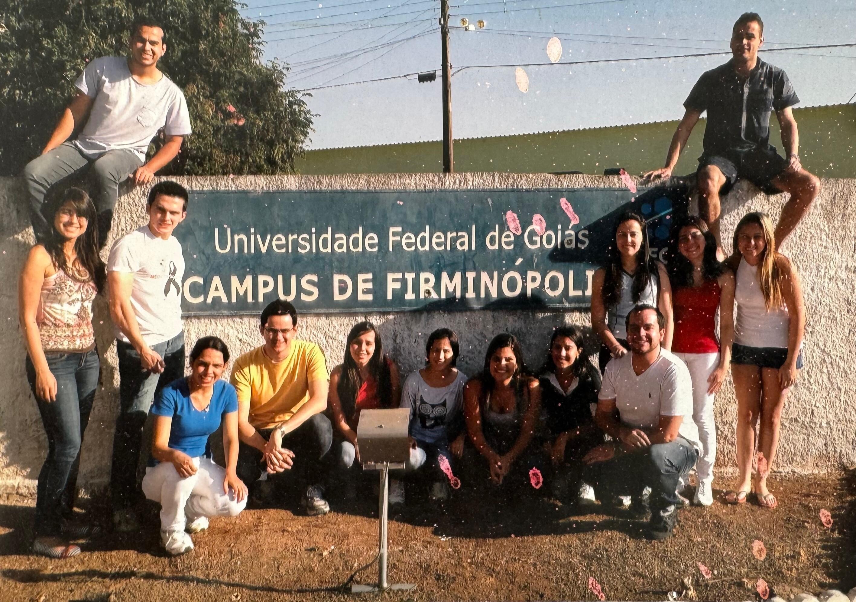 Décadas de 2000 (25)