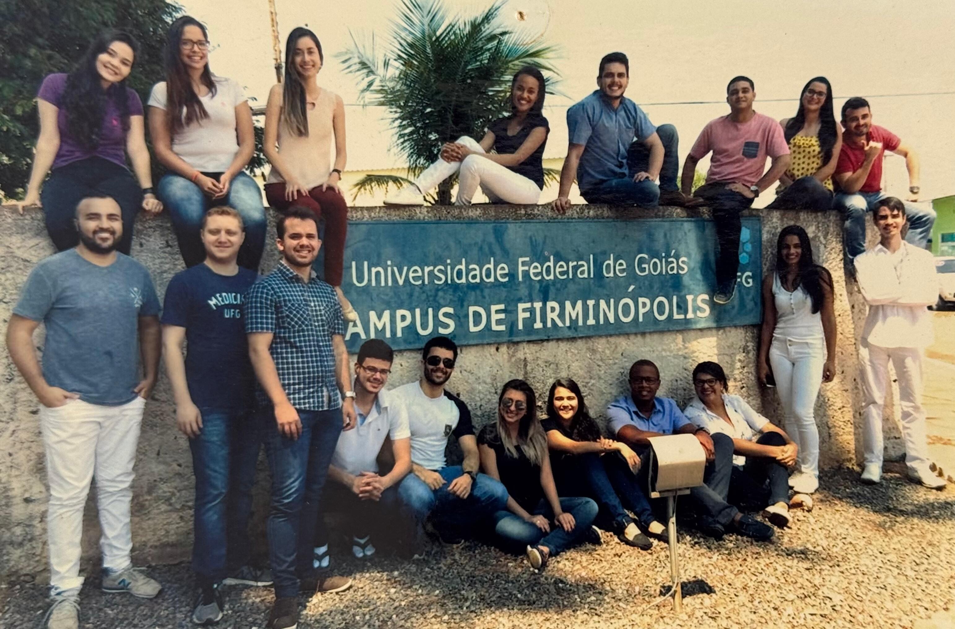 Décadas de 2000 (26)