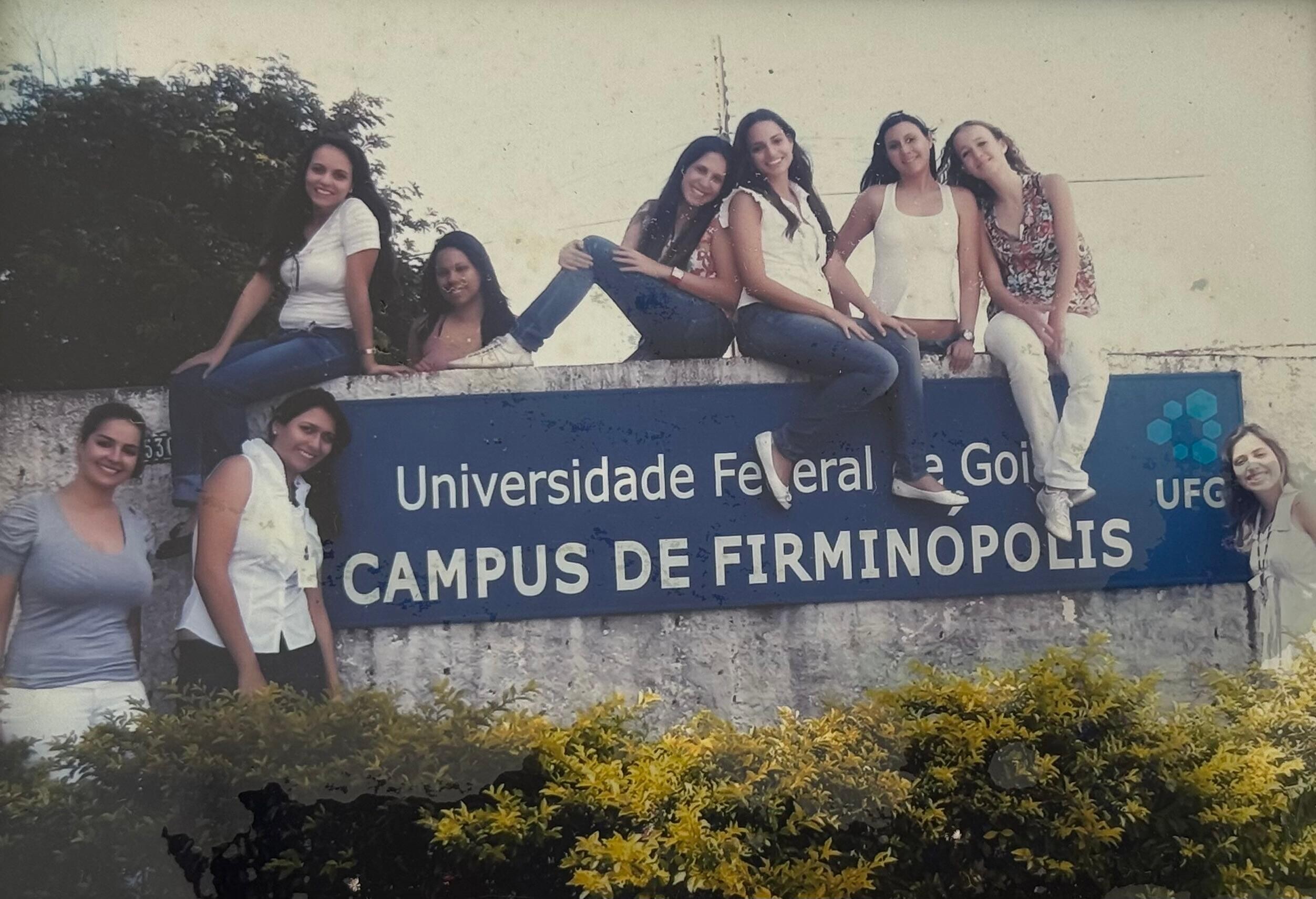 Décadas de 2000 (27)