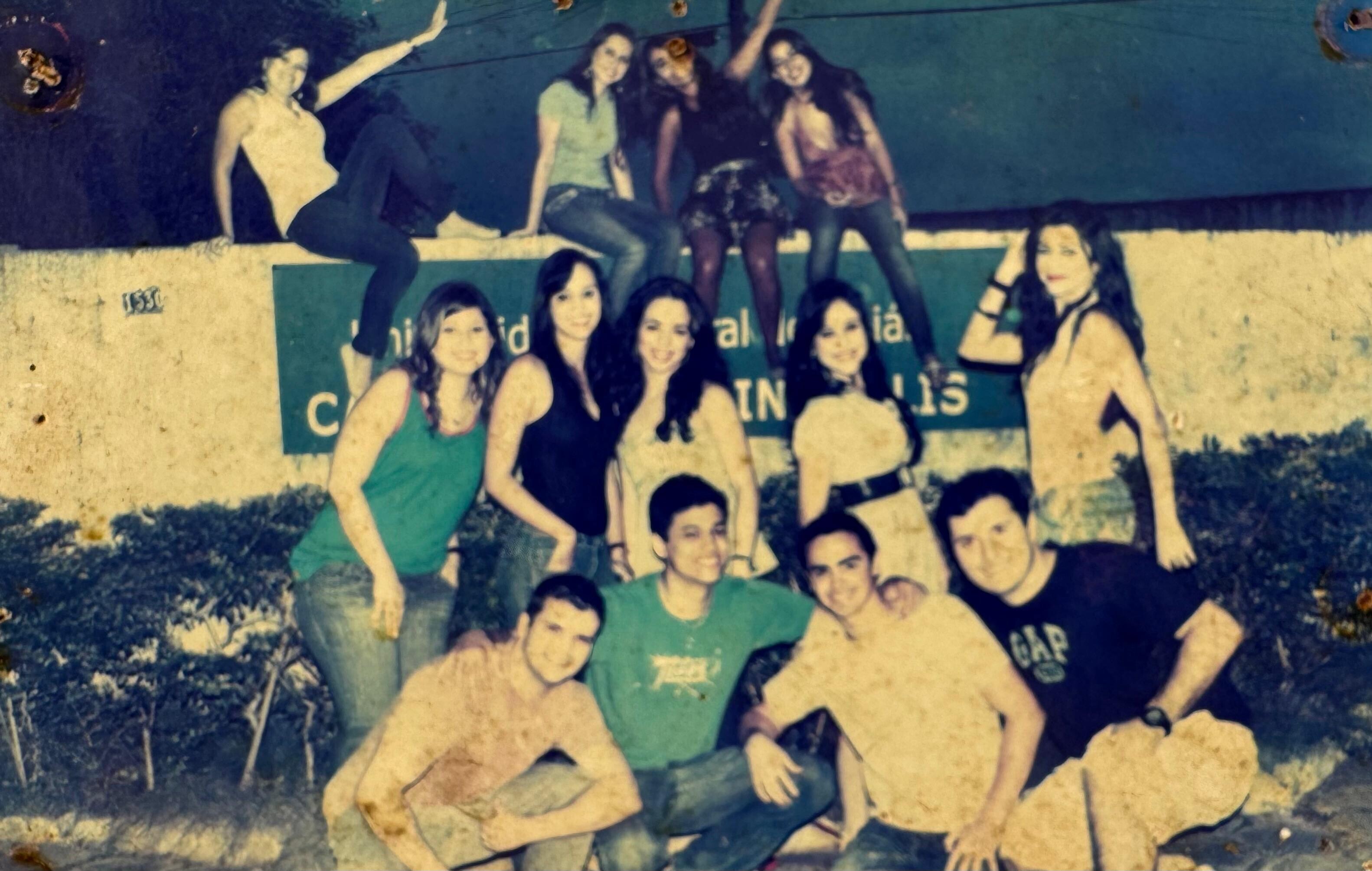 Décadas de 2000 (28)