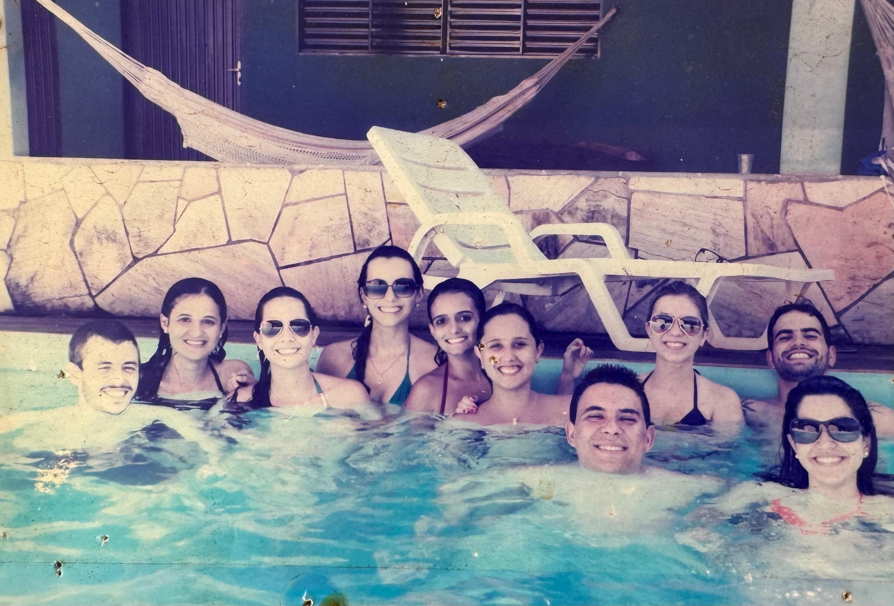 Décadas de 2000 (29)