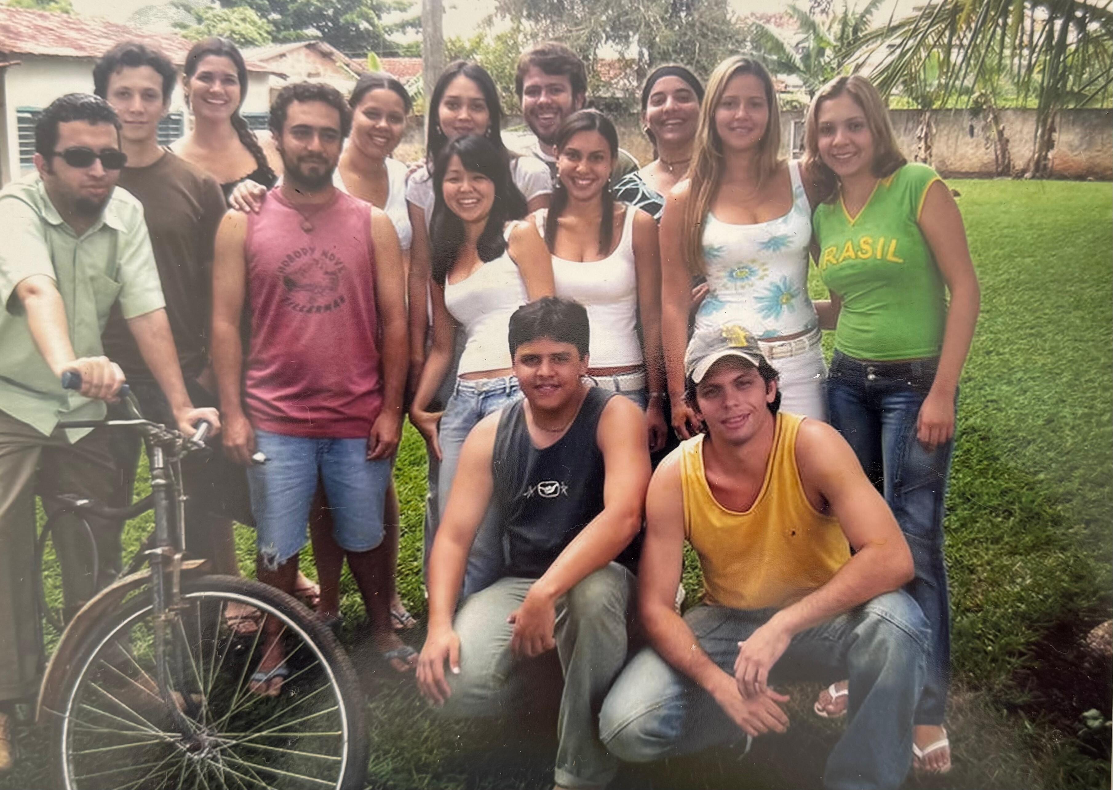 Décadas de 2000 (3)