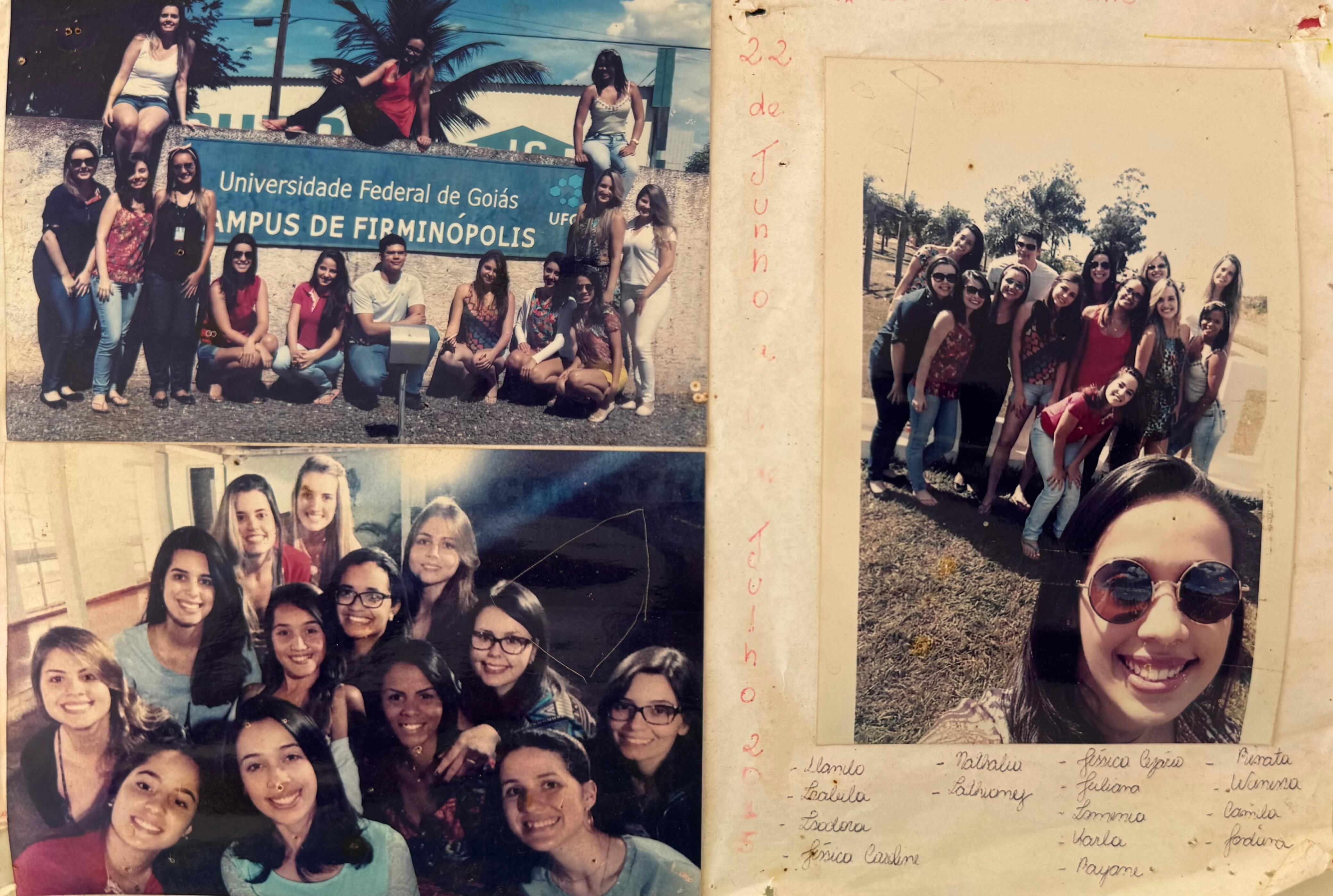 Décadas de 2000 (30)