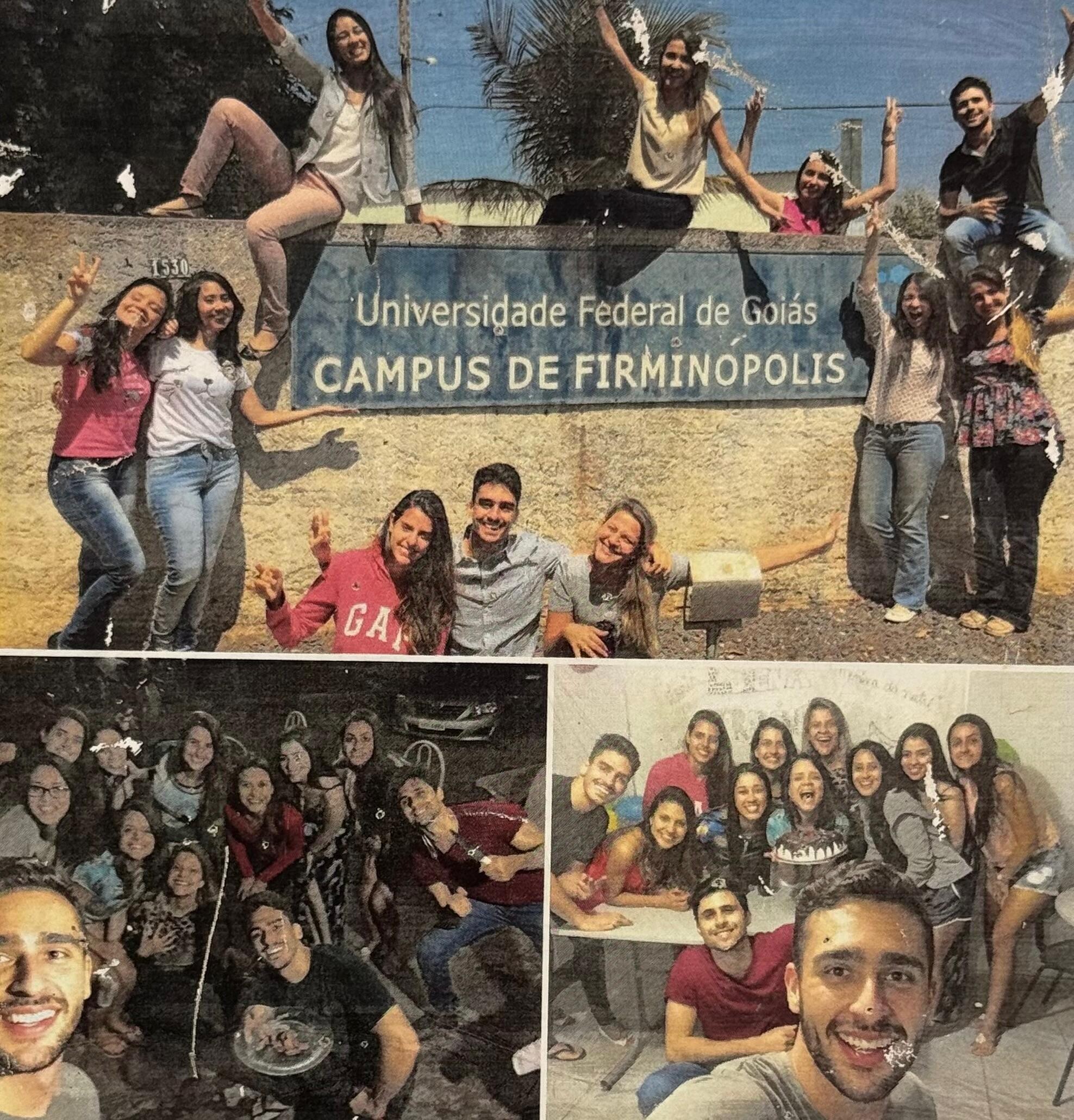 Décadas de 2000 (31)