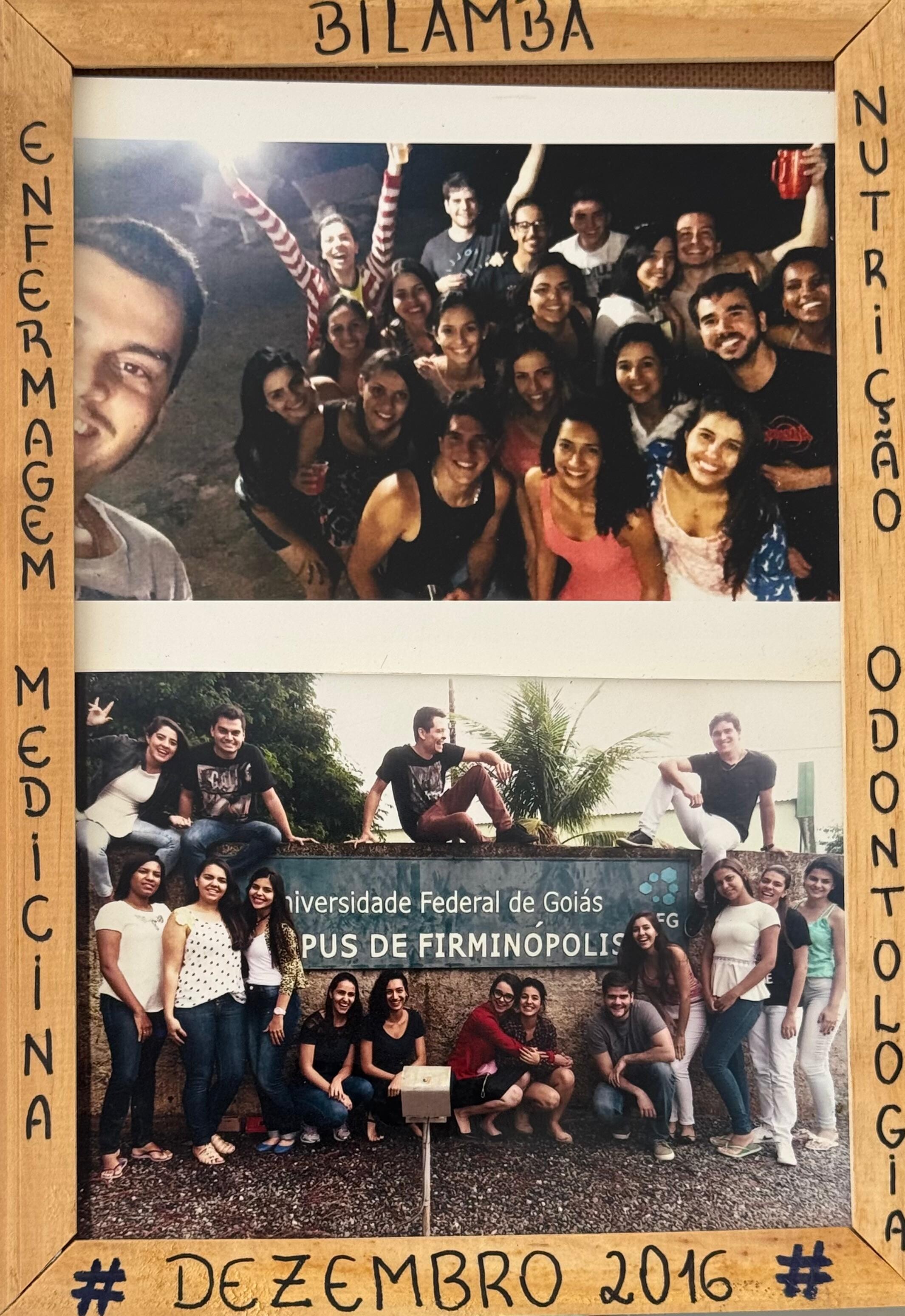 Décadas de 2000 (32)