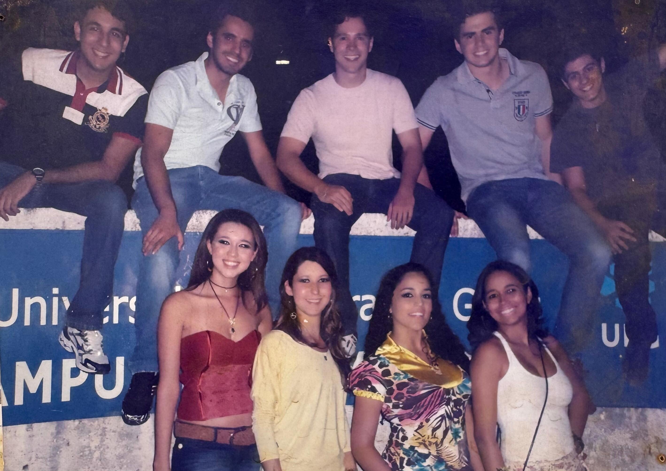 Décadas de 2000 (33)