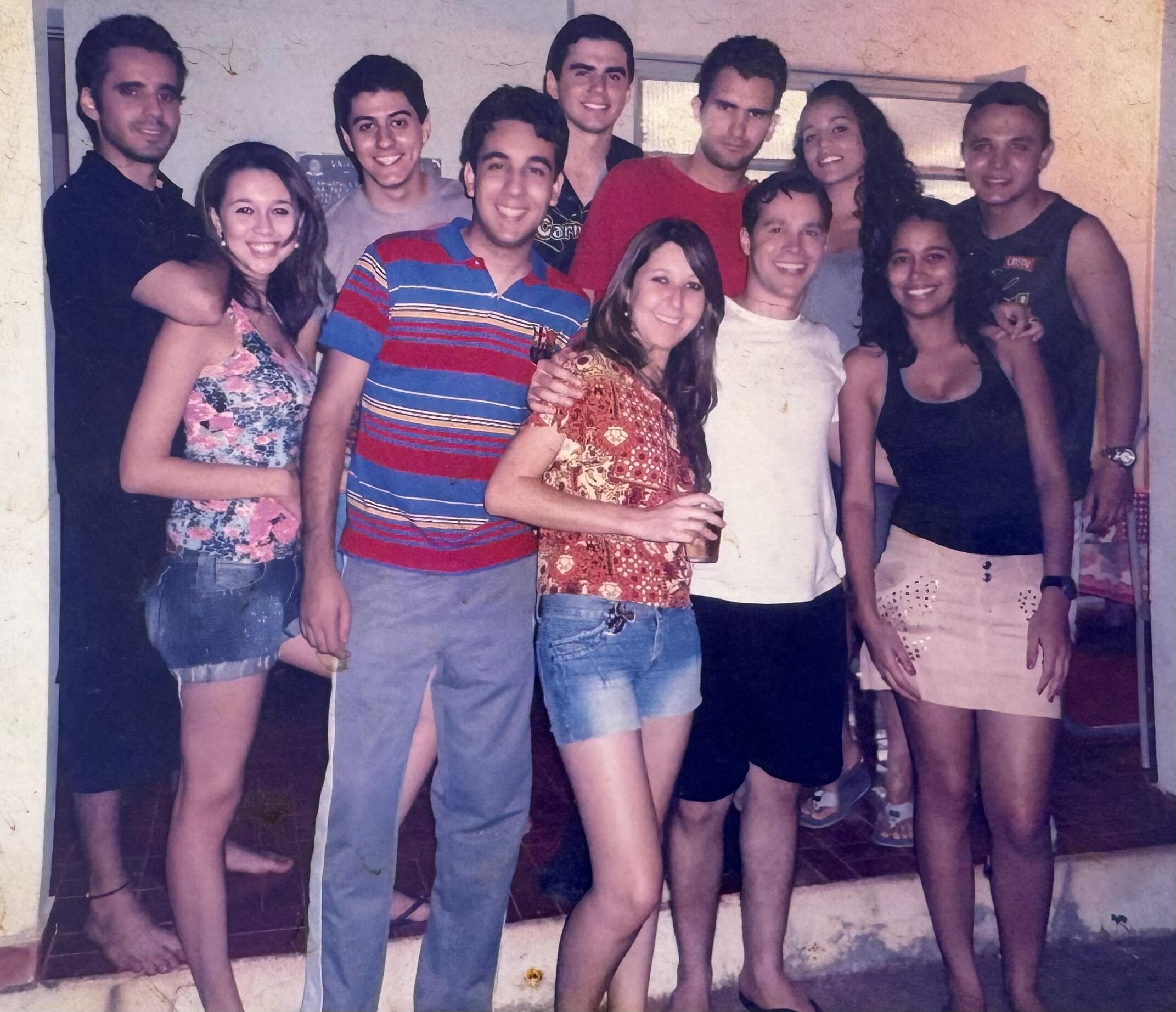 Décadas de 2000 (34)