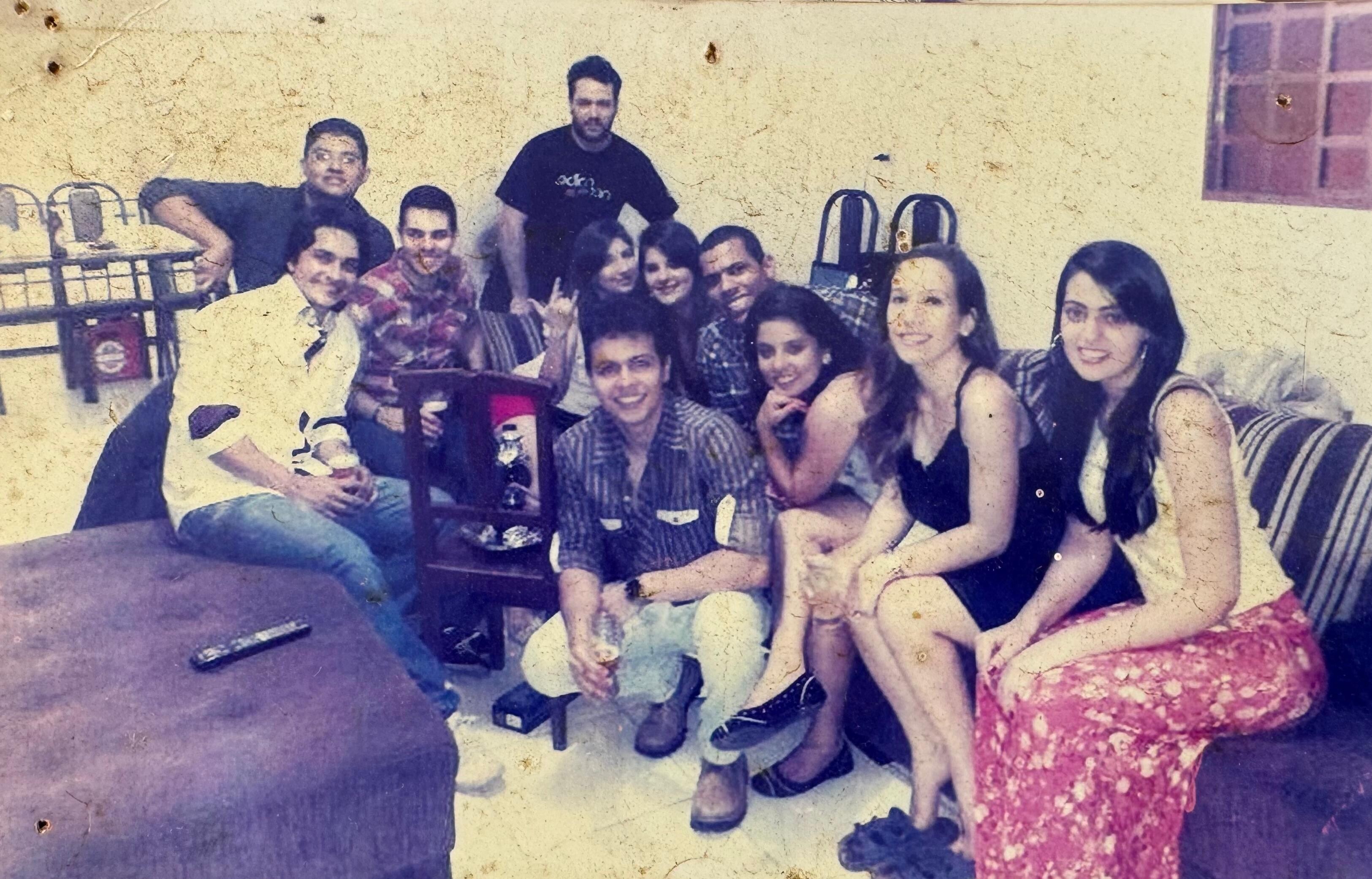 Décadas de 2000 (35)