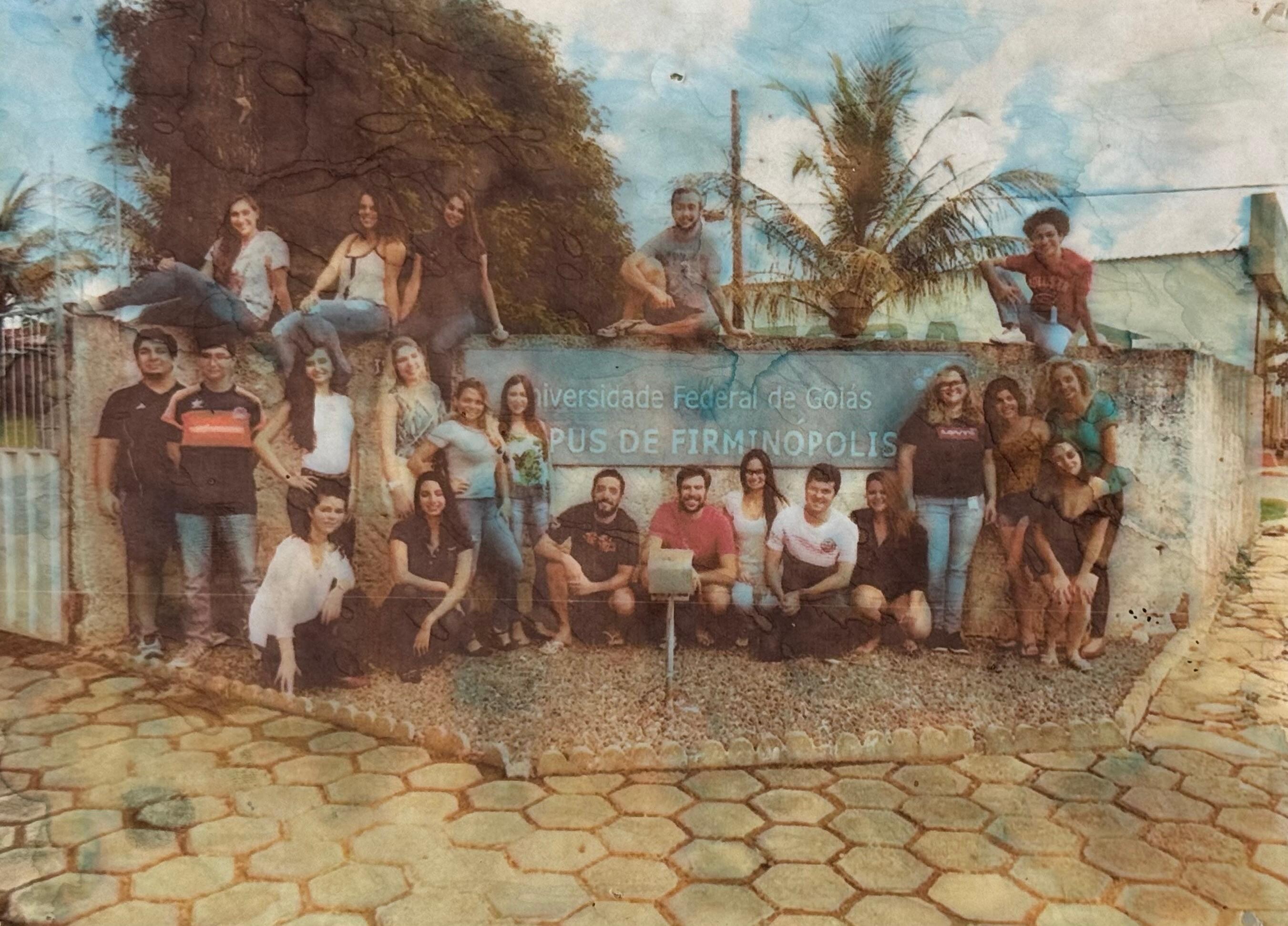 Décadas de 2000 (36)