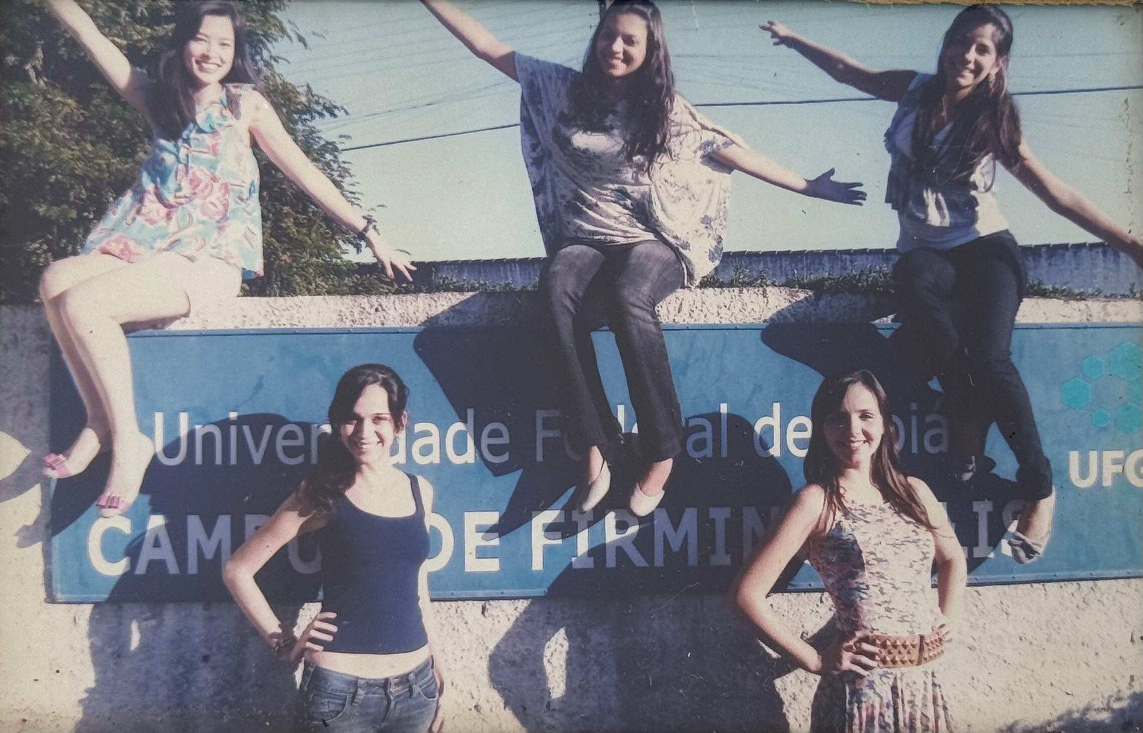 Décadas de 2000 (37)