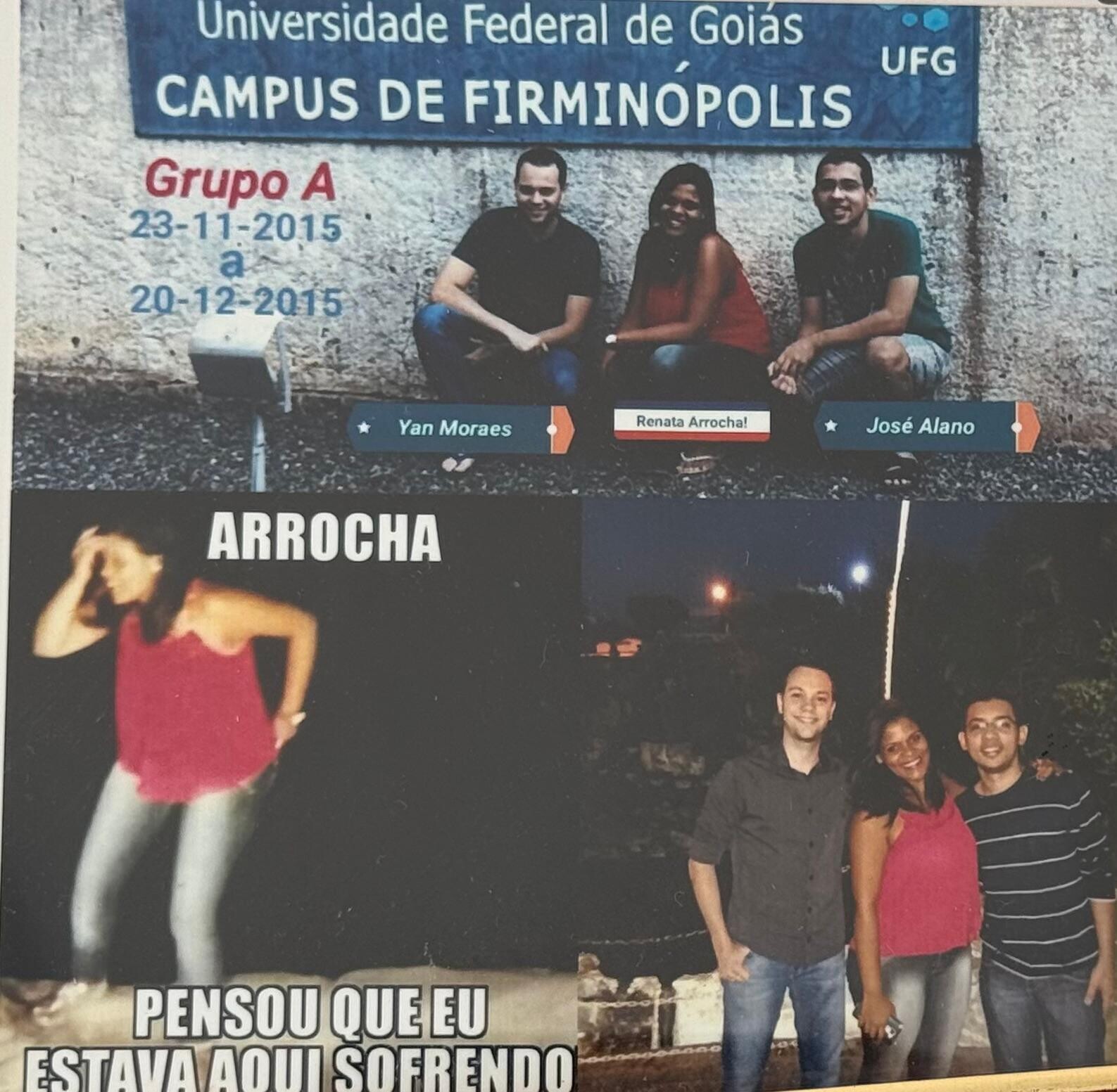 Décadas de 2000 (38)