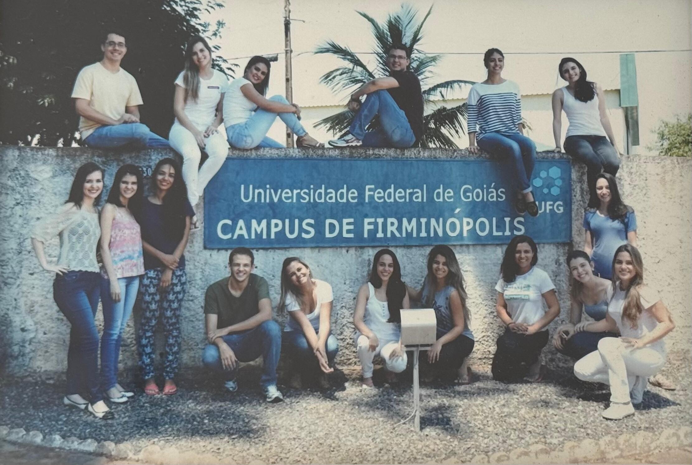 Décadas de 2000 (39)