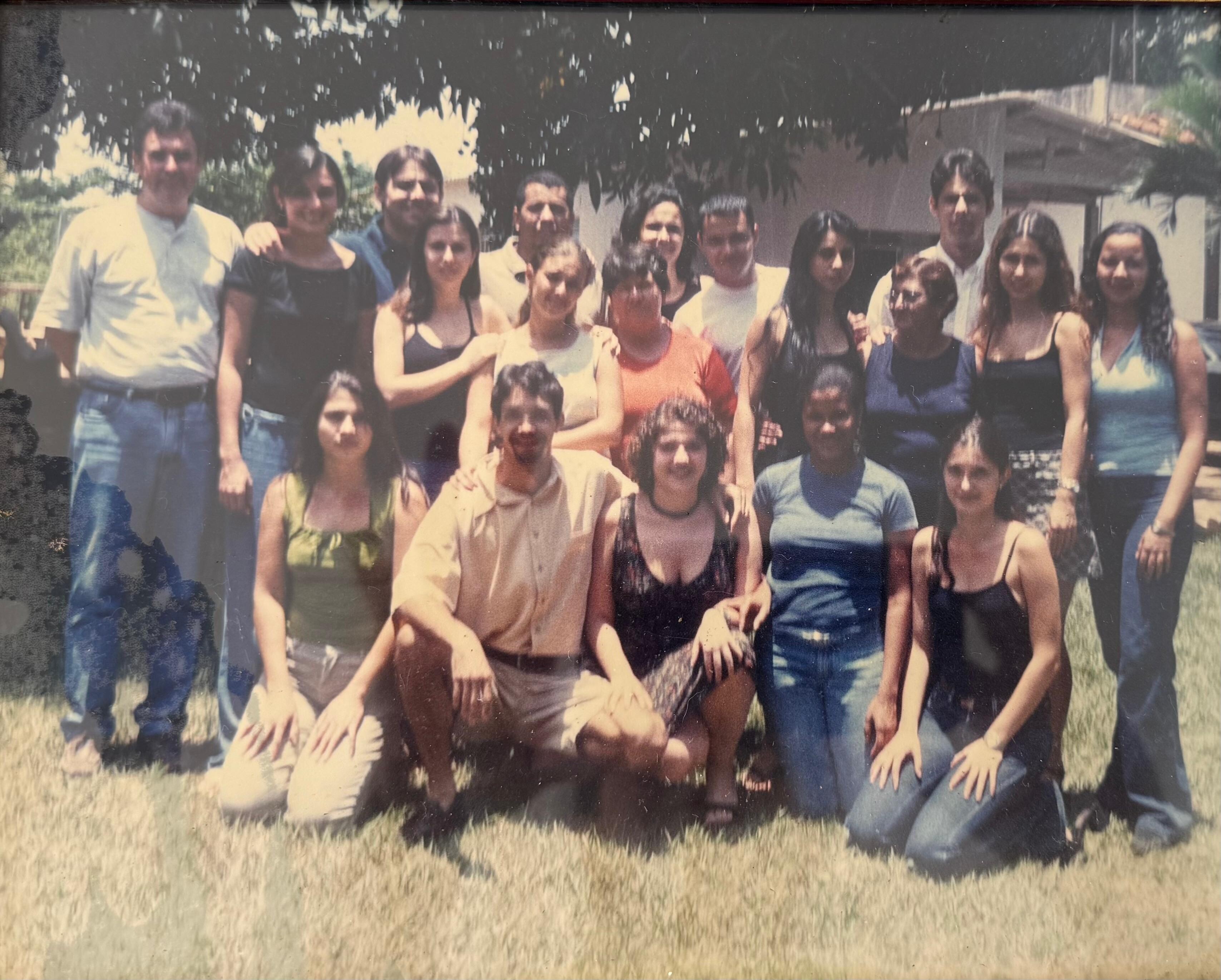 Décadas de 2000 (4)