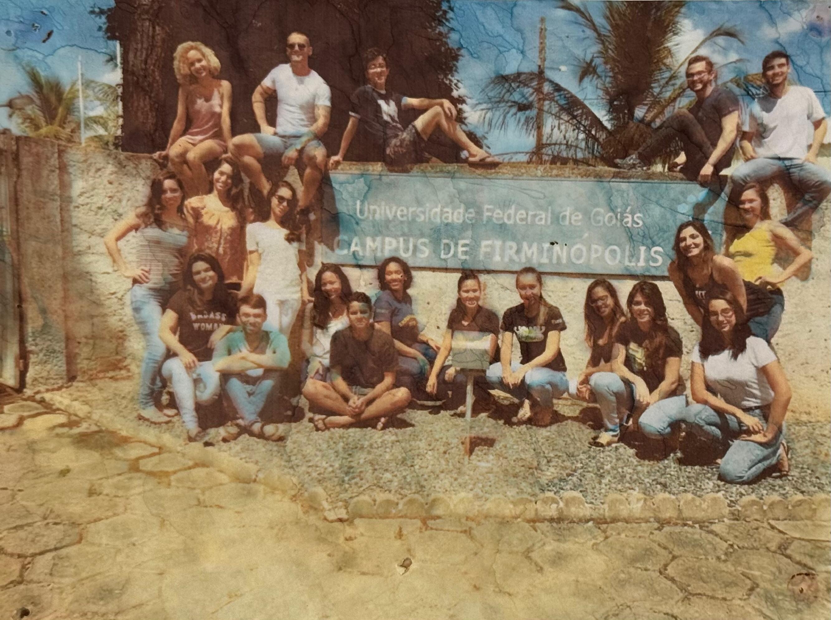 Décadas de 2000 (40)