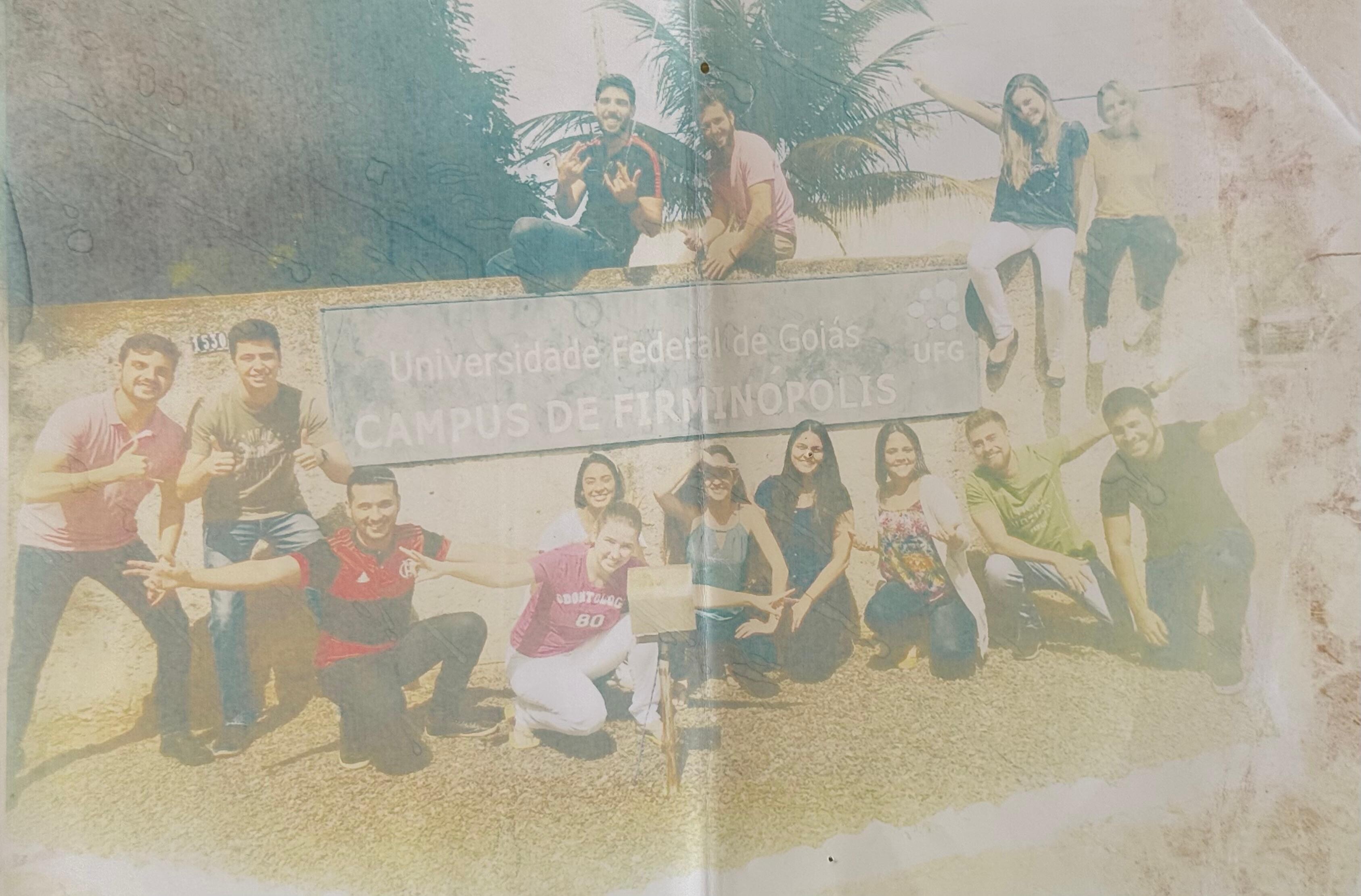 Décadas de 2000 (41)