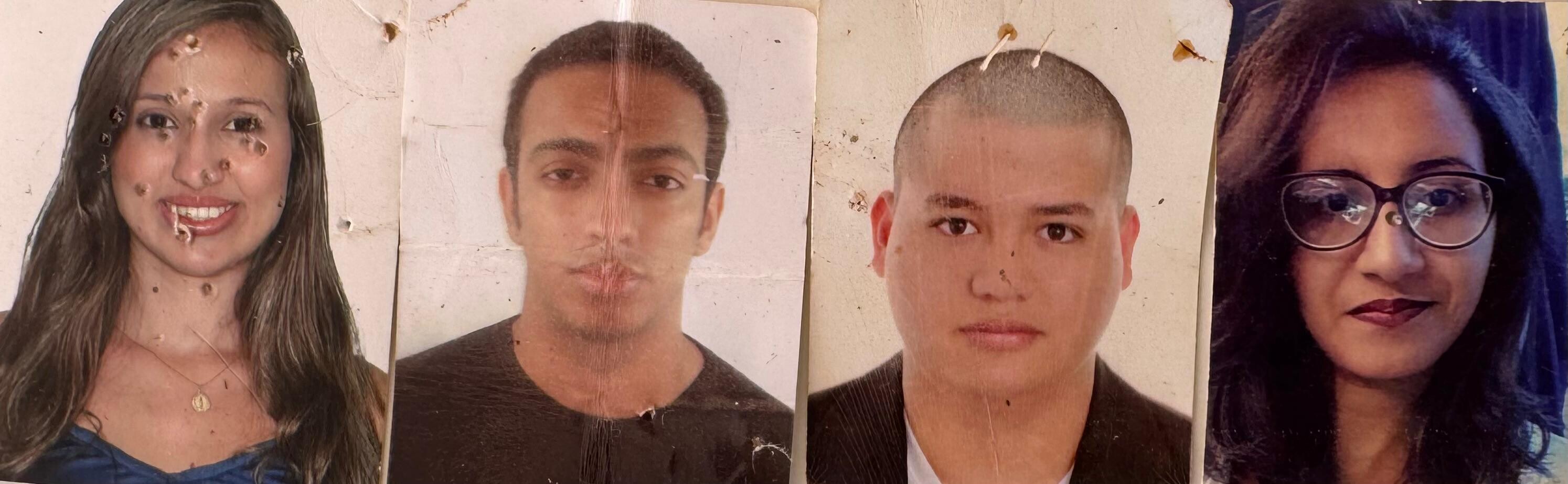 Décadas de 2000 (42)