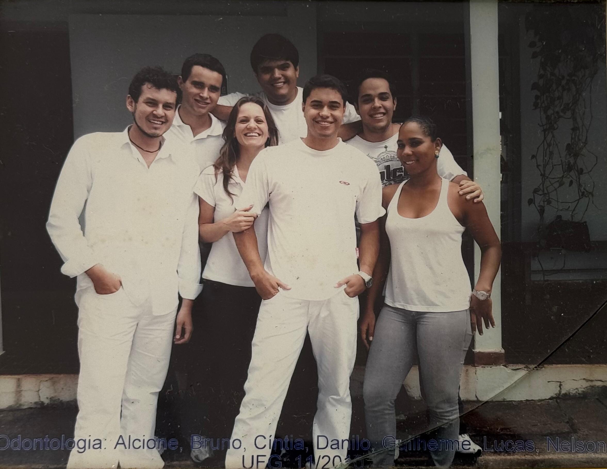 Décadas de 2000 (43)