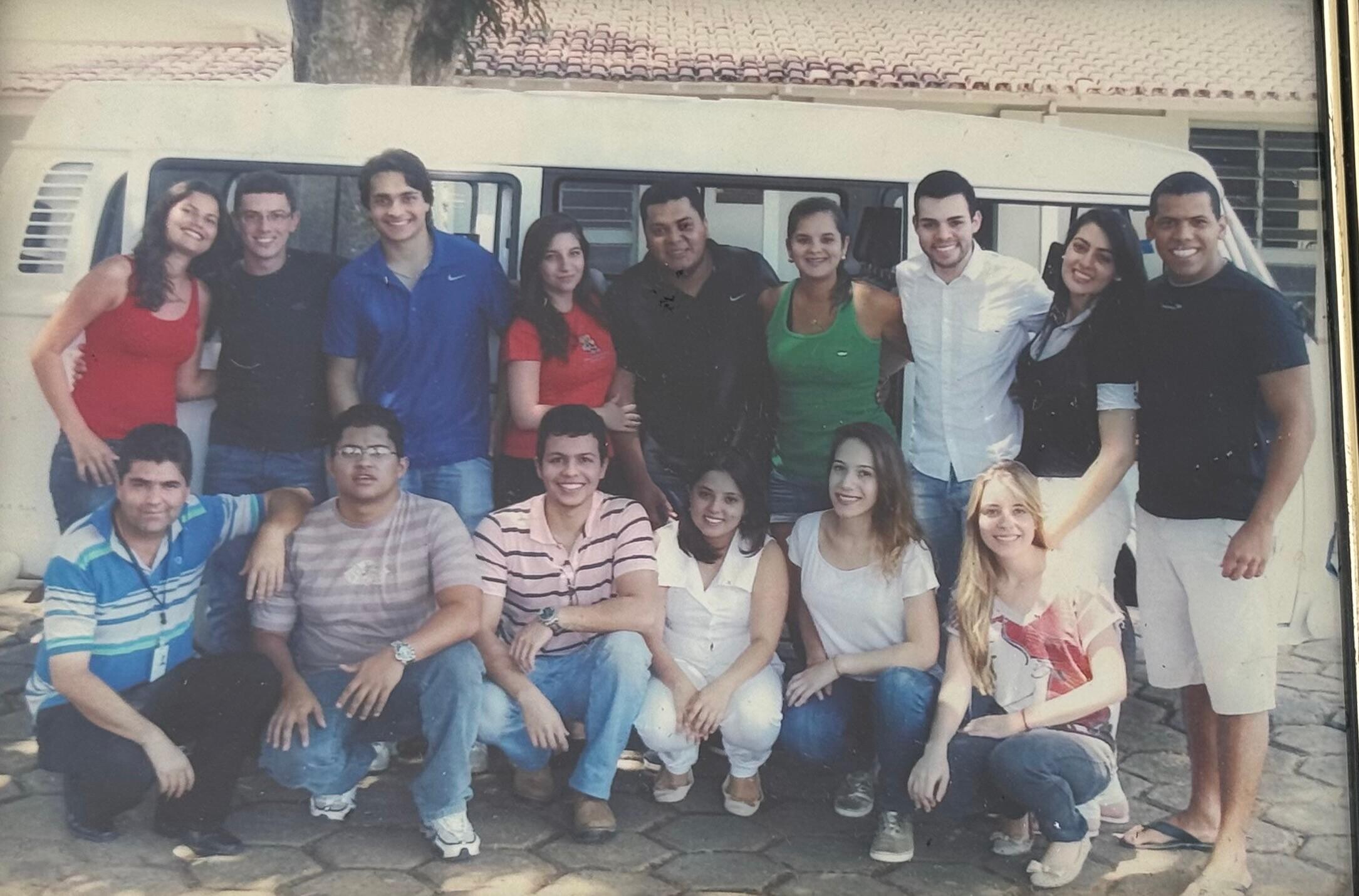 Décadas de 2000 (44)