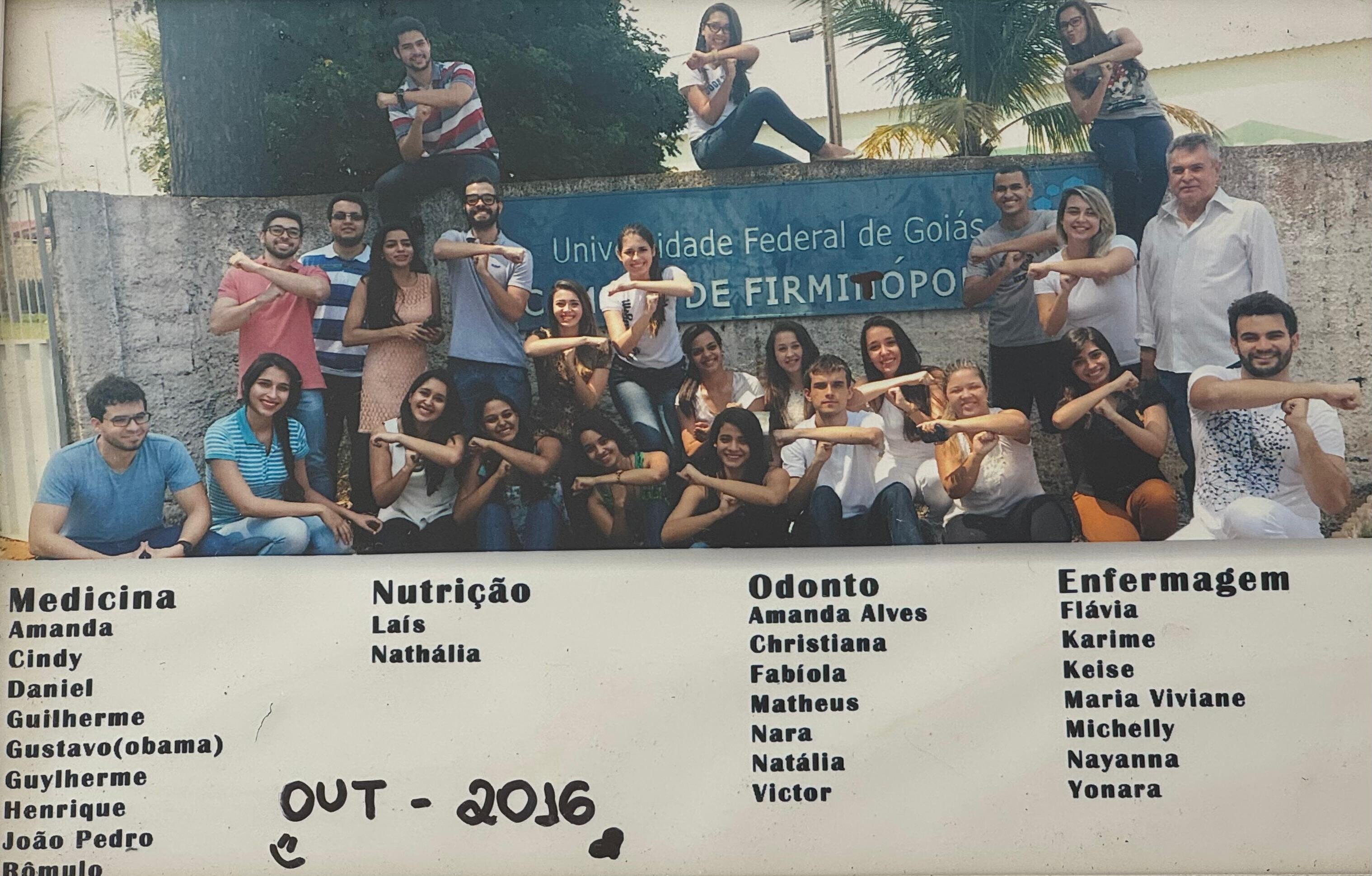 Décadas de 2000 (45)