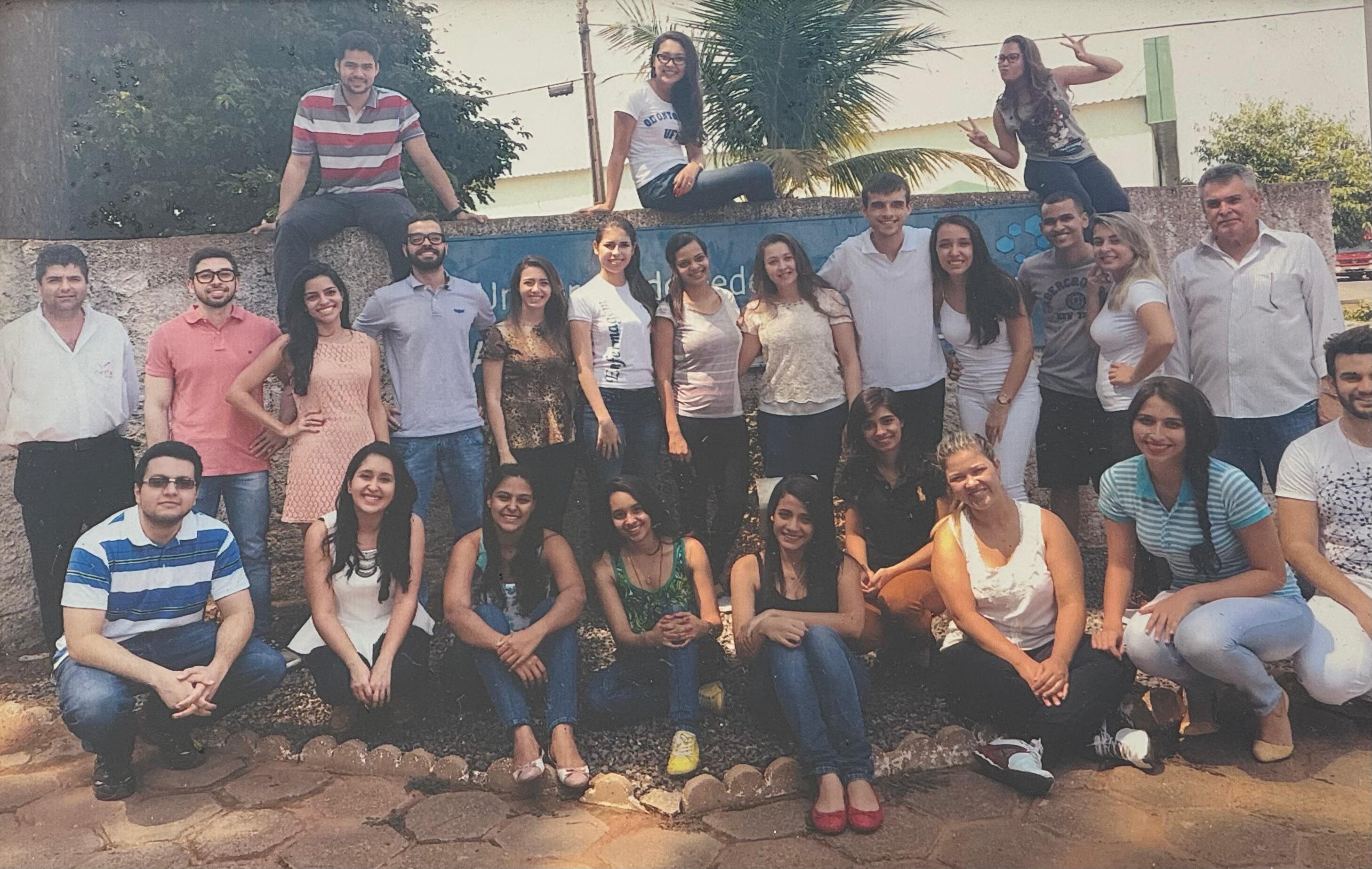 Décadas de 2000 (46)