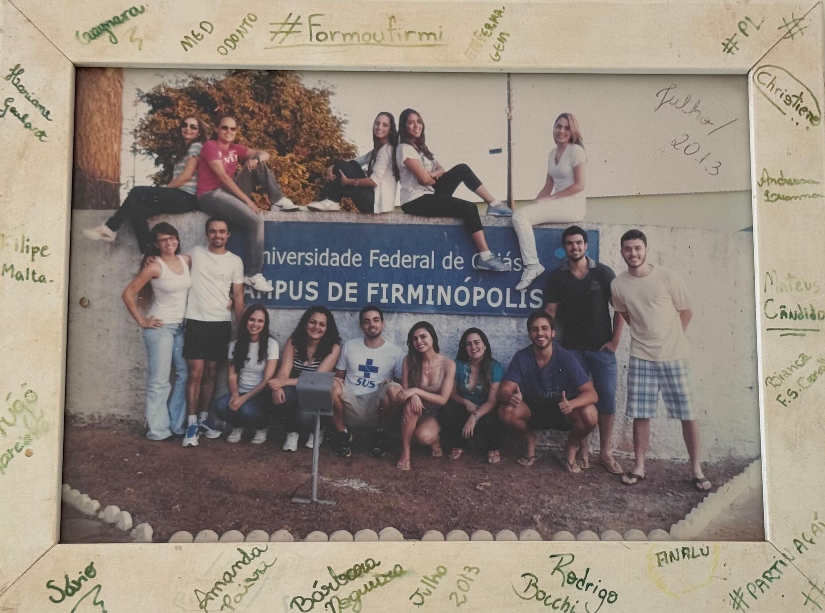 Décadas de 2000 (47)