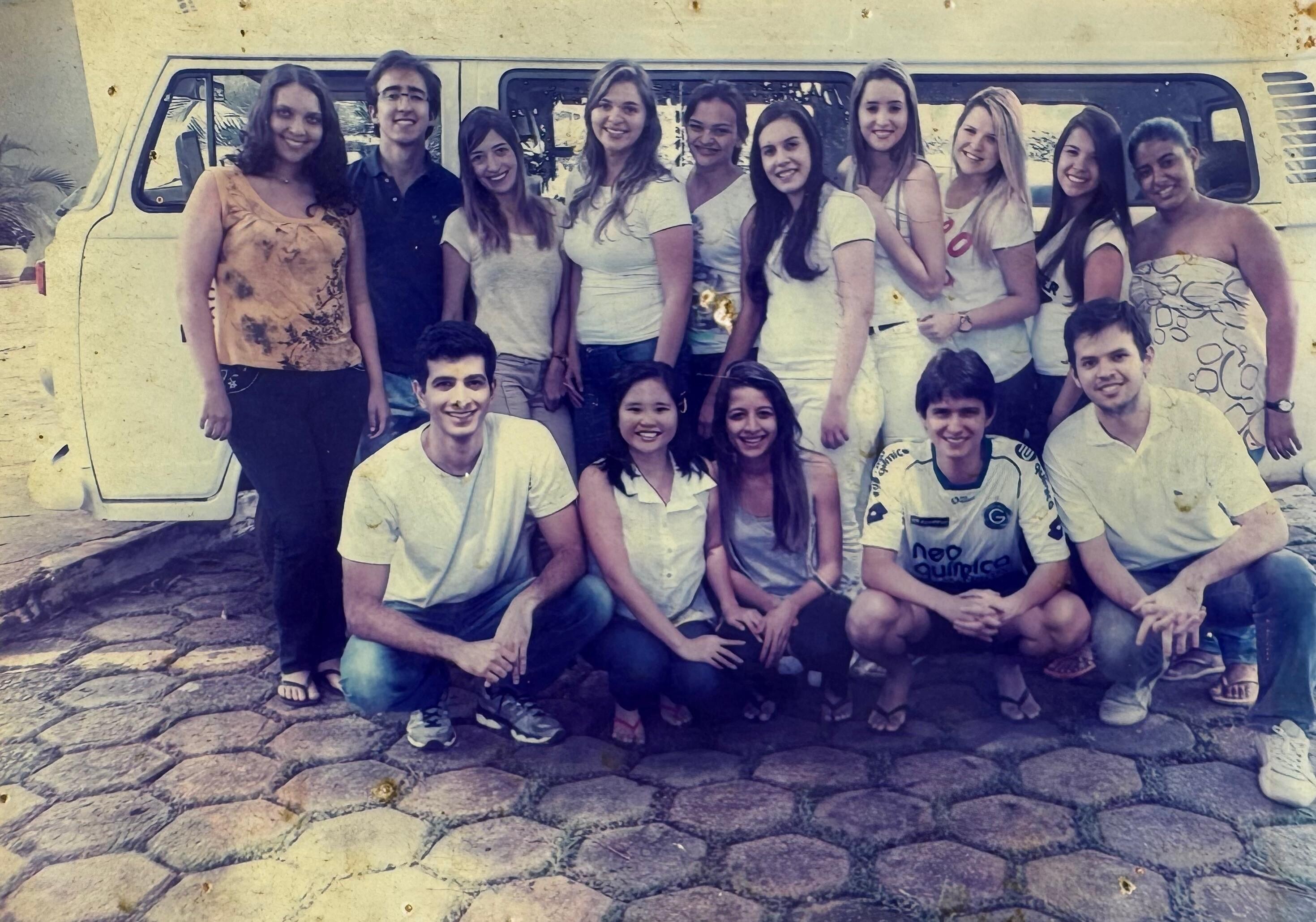 Décadas de 2000 (48)