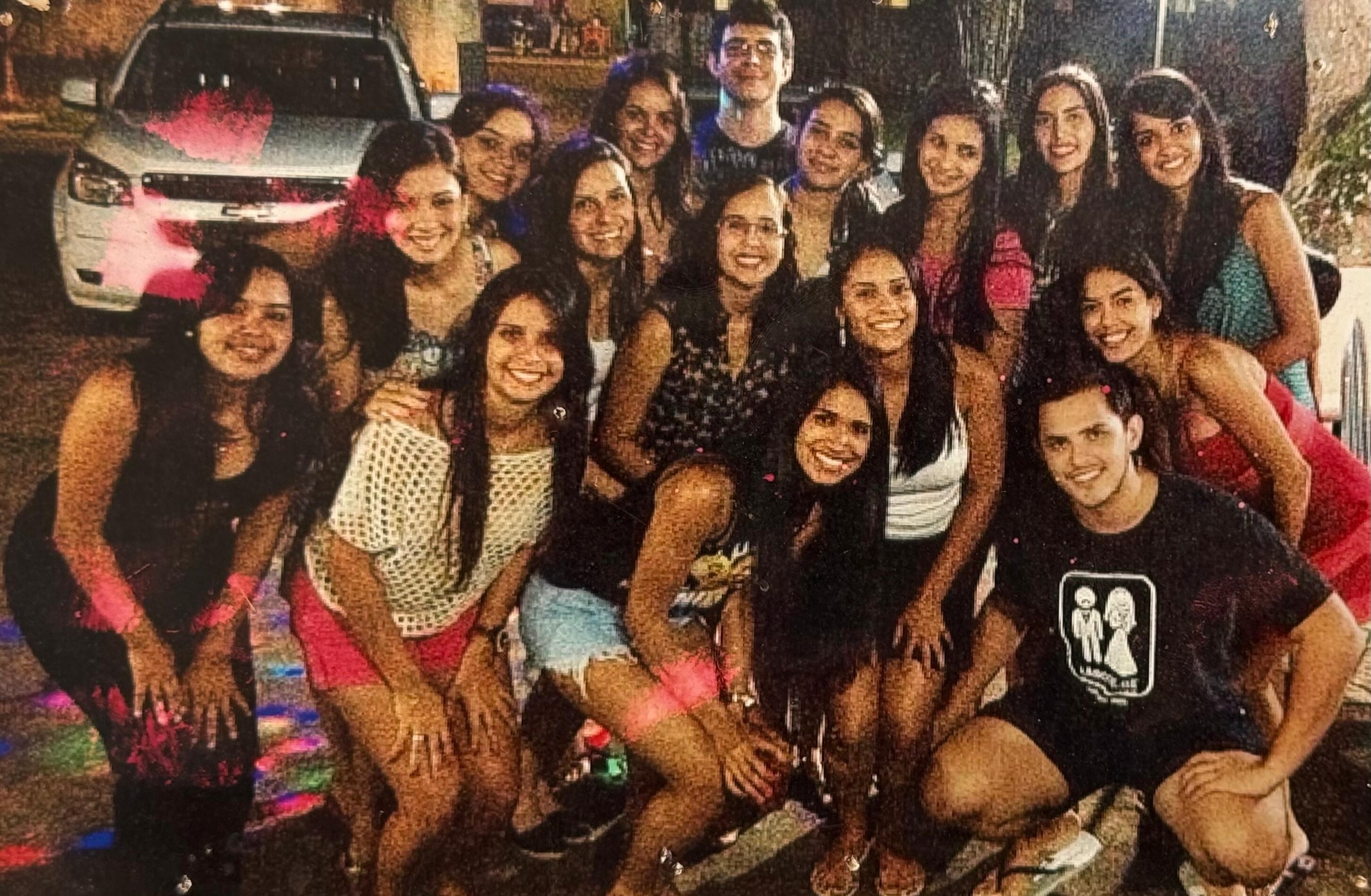 Décadas de 2000 (49)