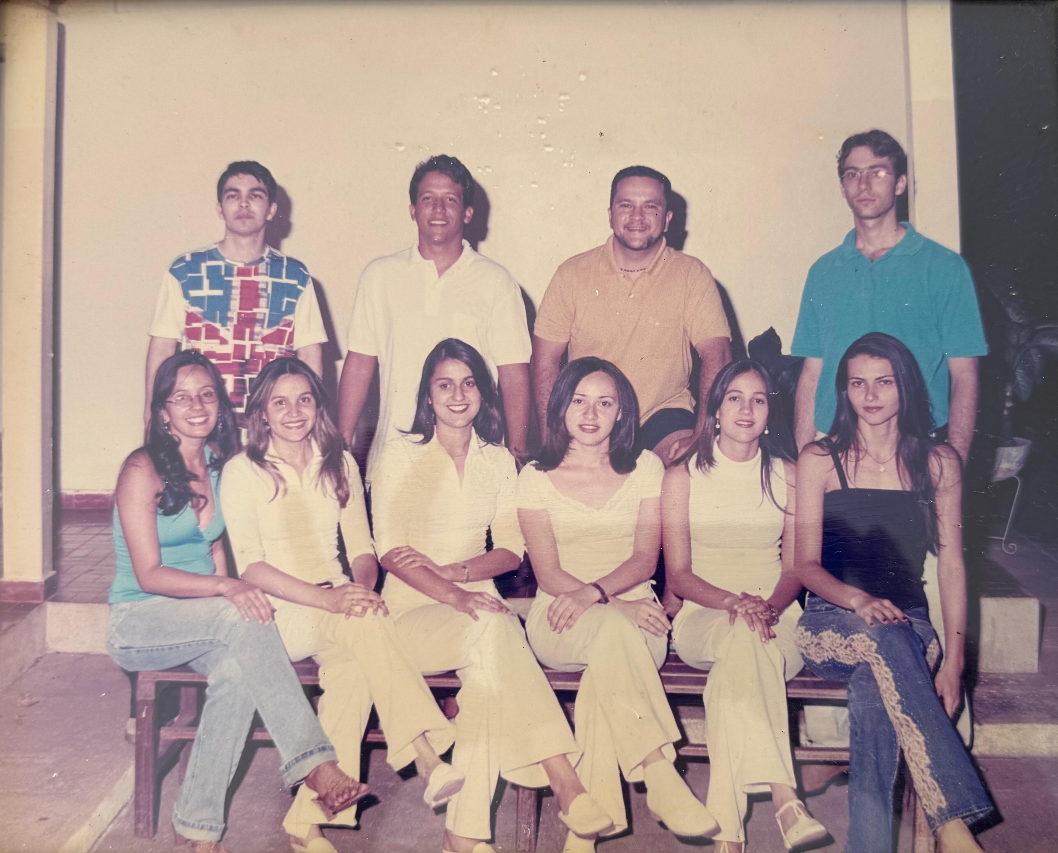 Décadas de 2000 (5)