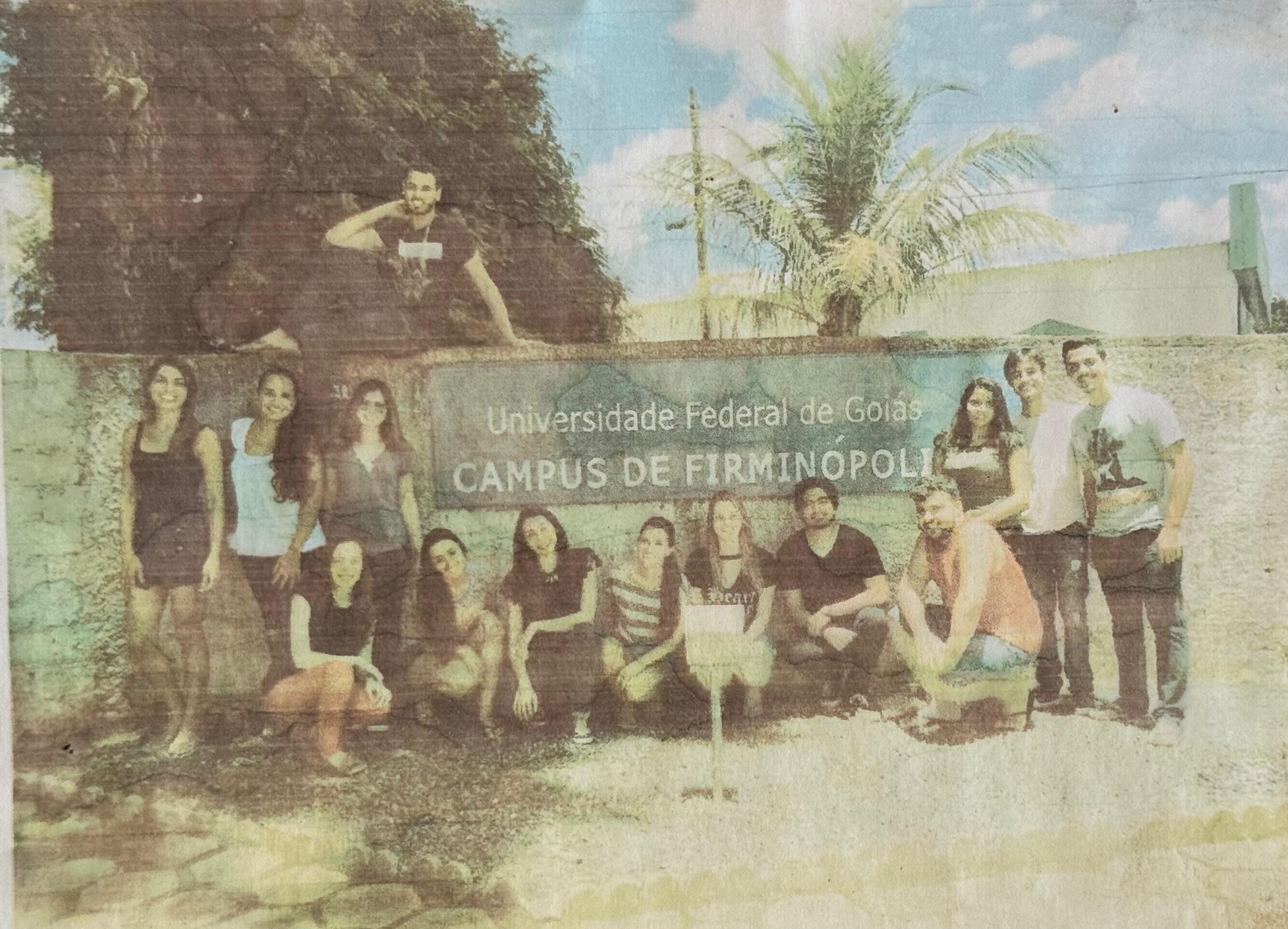 Décadas de 2000 (50)