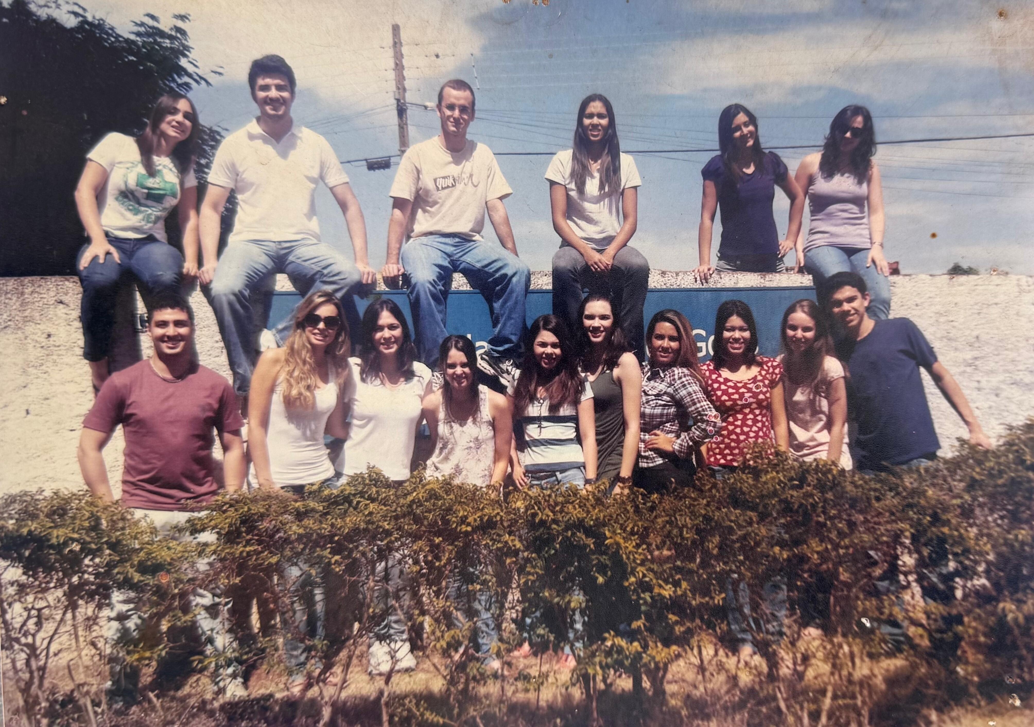 Décadas de 2000 (51)