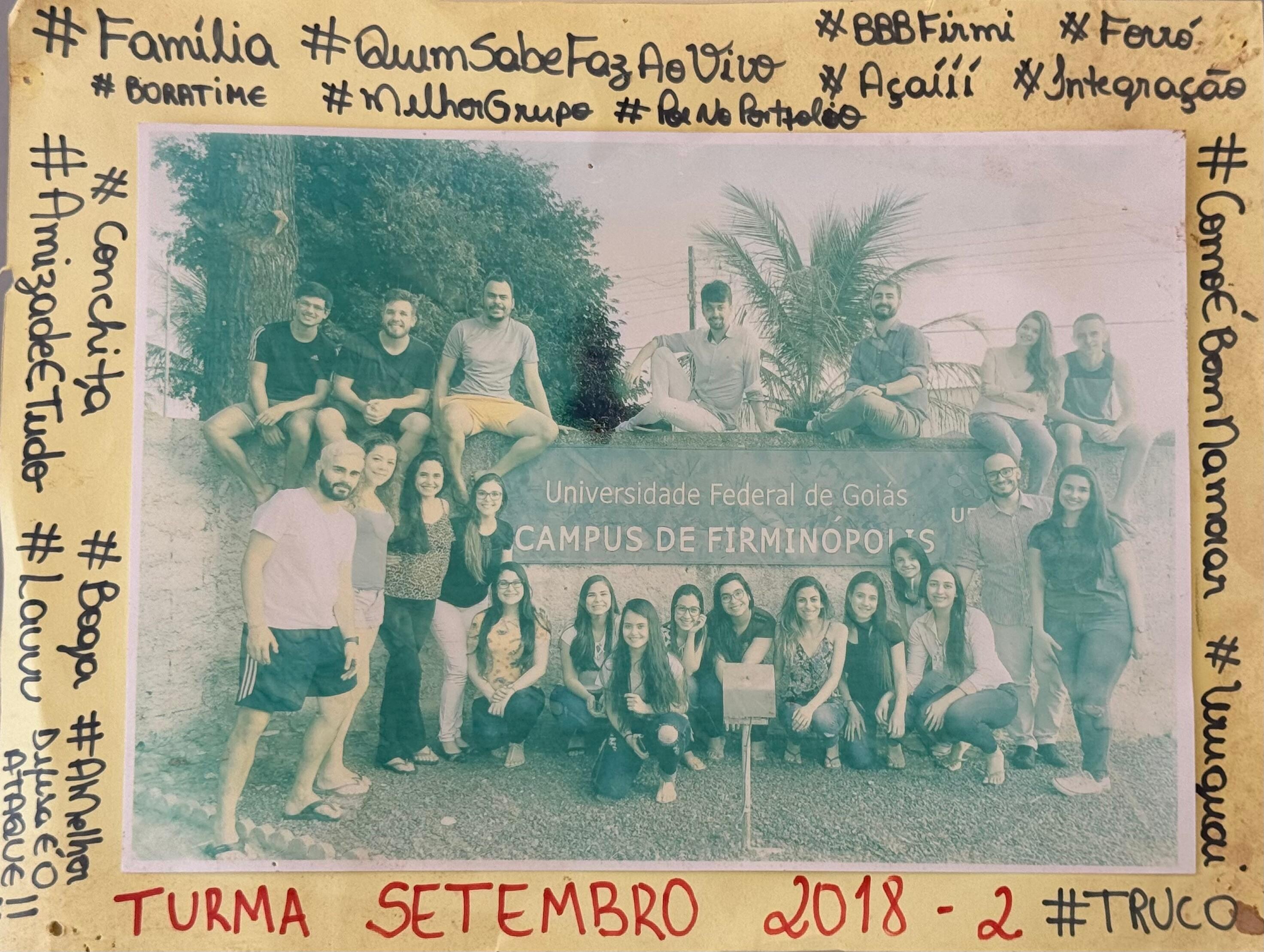 Décadas de 2000 (52)