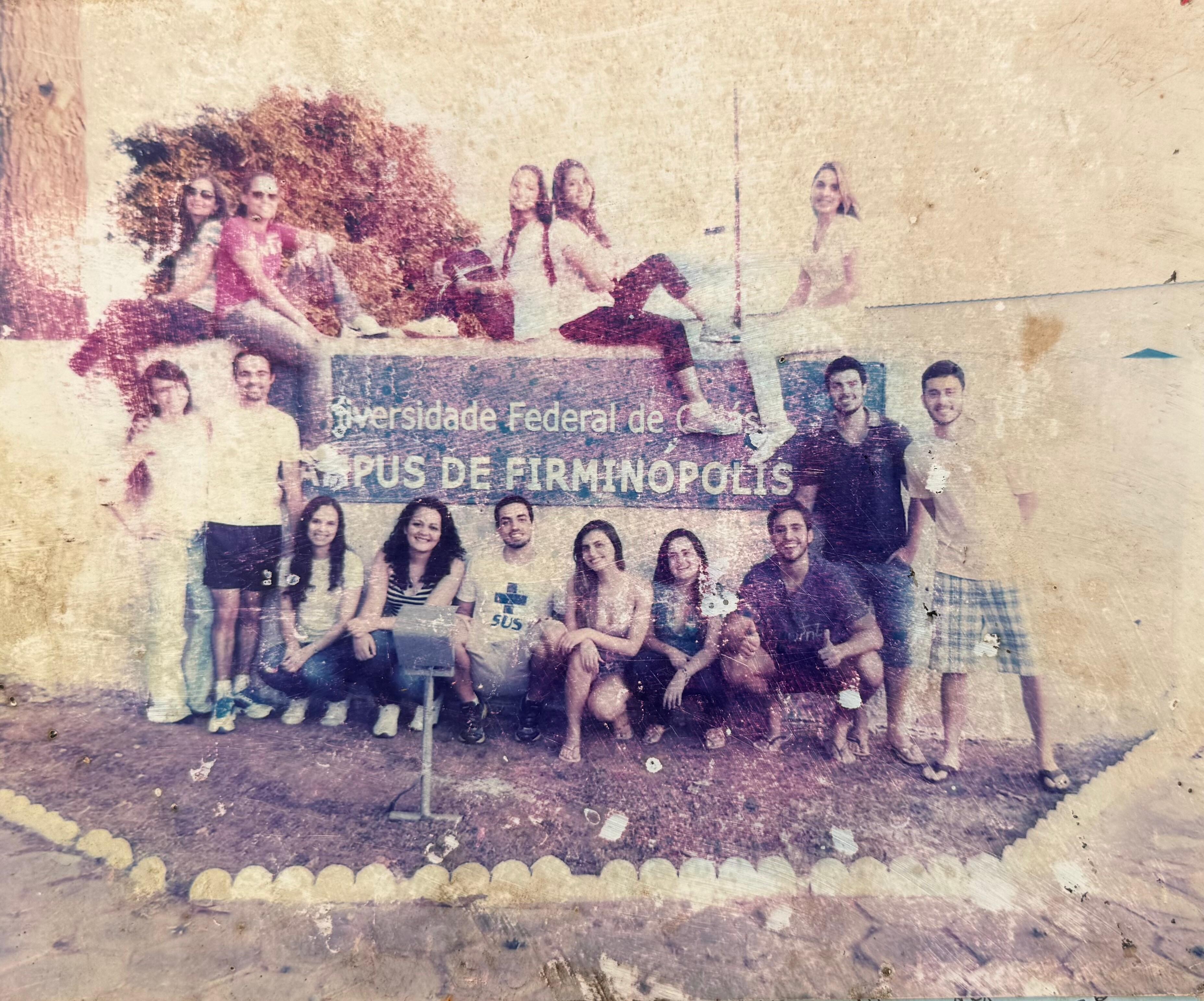 Décadas de 2000 (53)