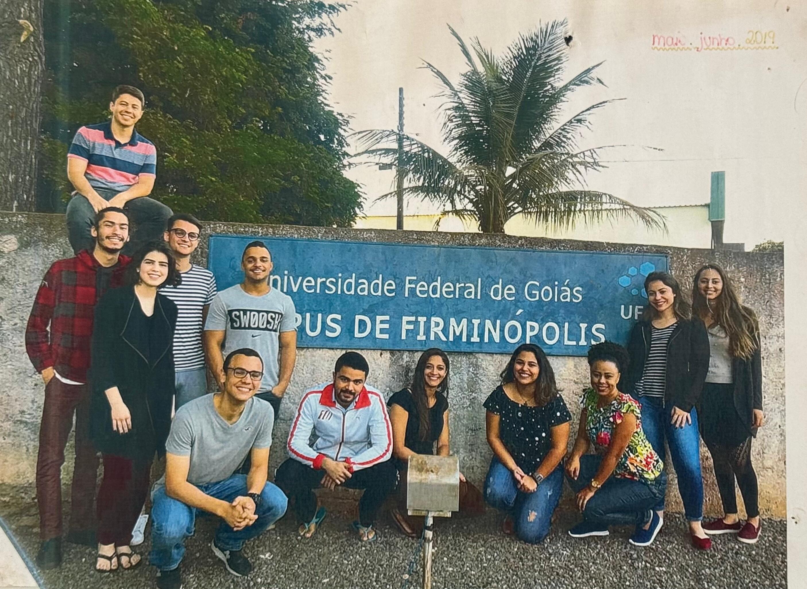 Décadas de 2000 (54)