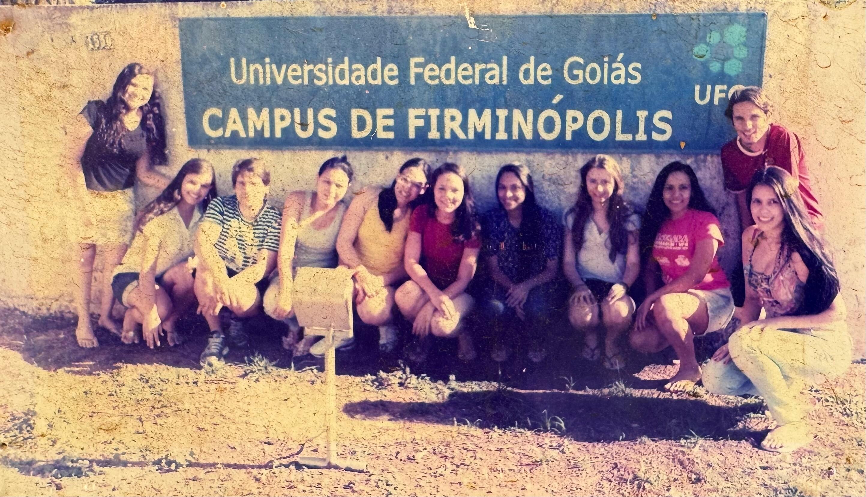 Décadas de 2000 (55)