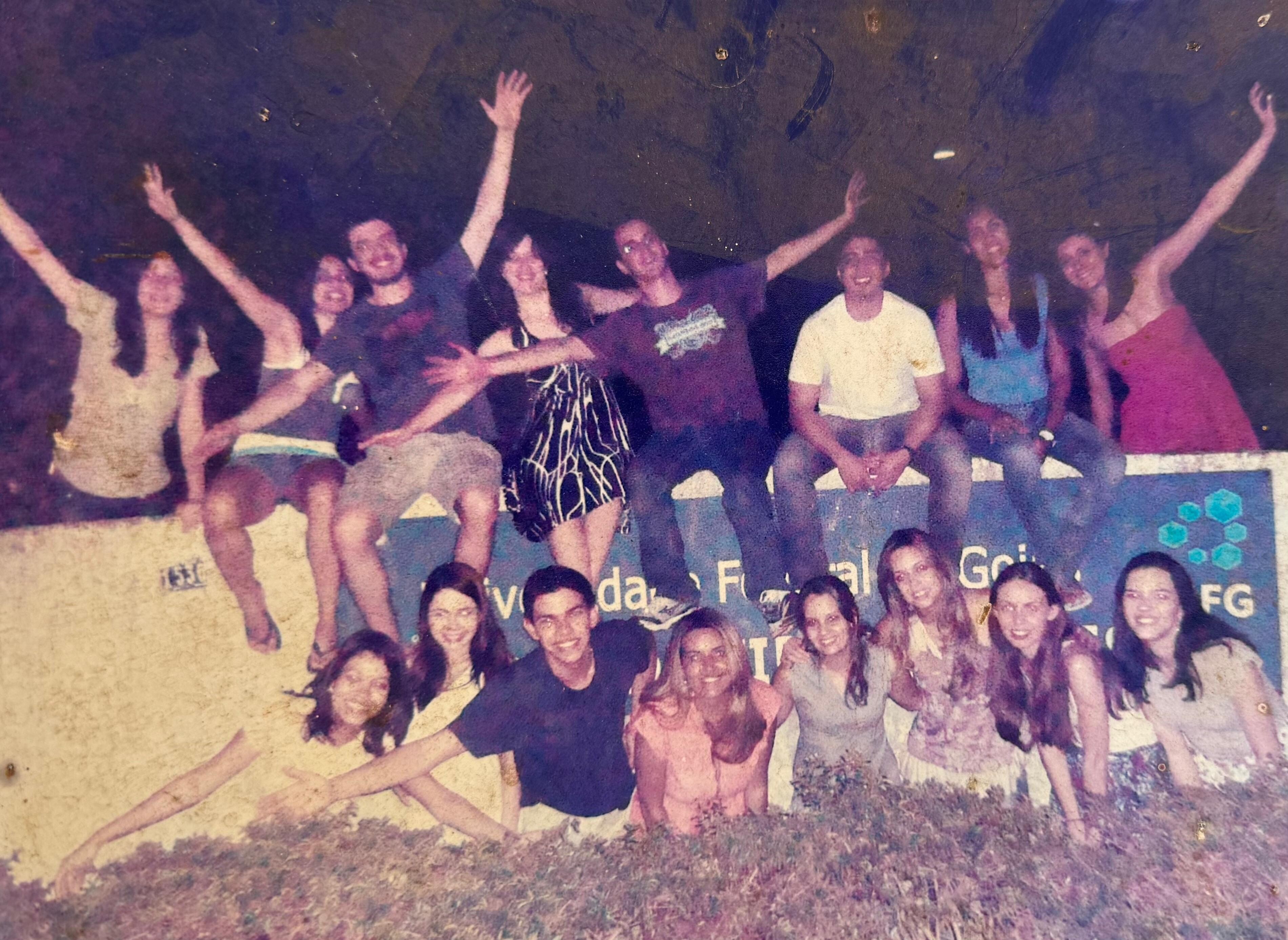 Décadas de 2000 (56)