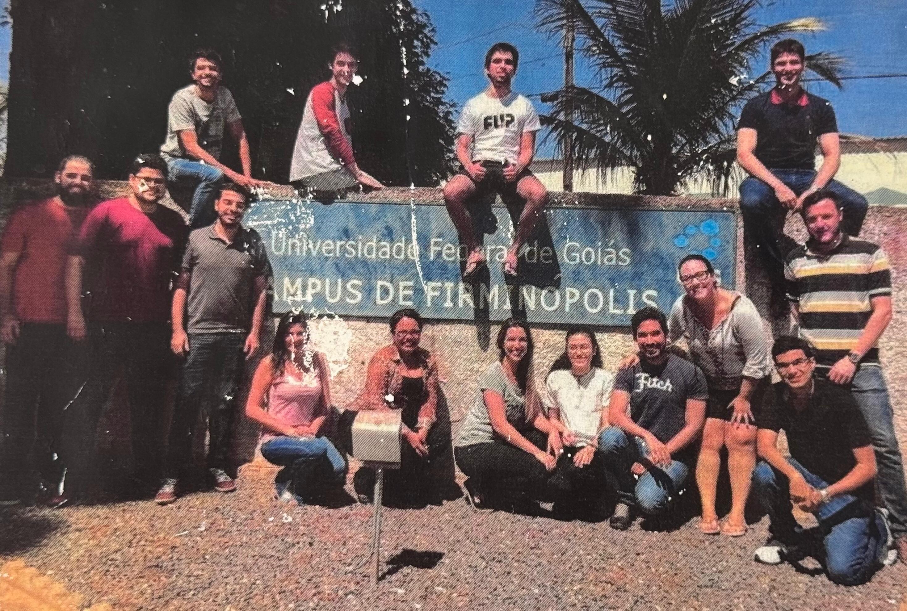 Décadas de 2000 (57)