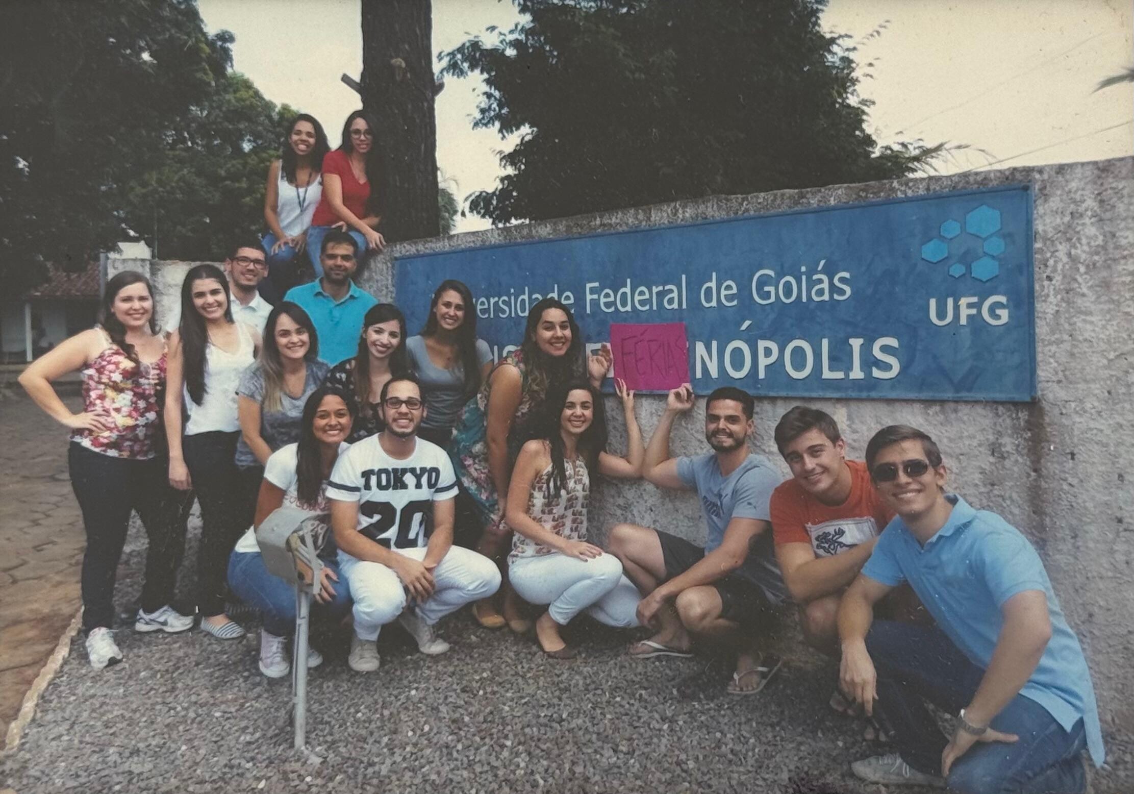 Décadas de 2000 (58)