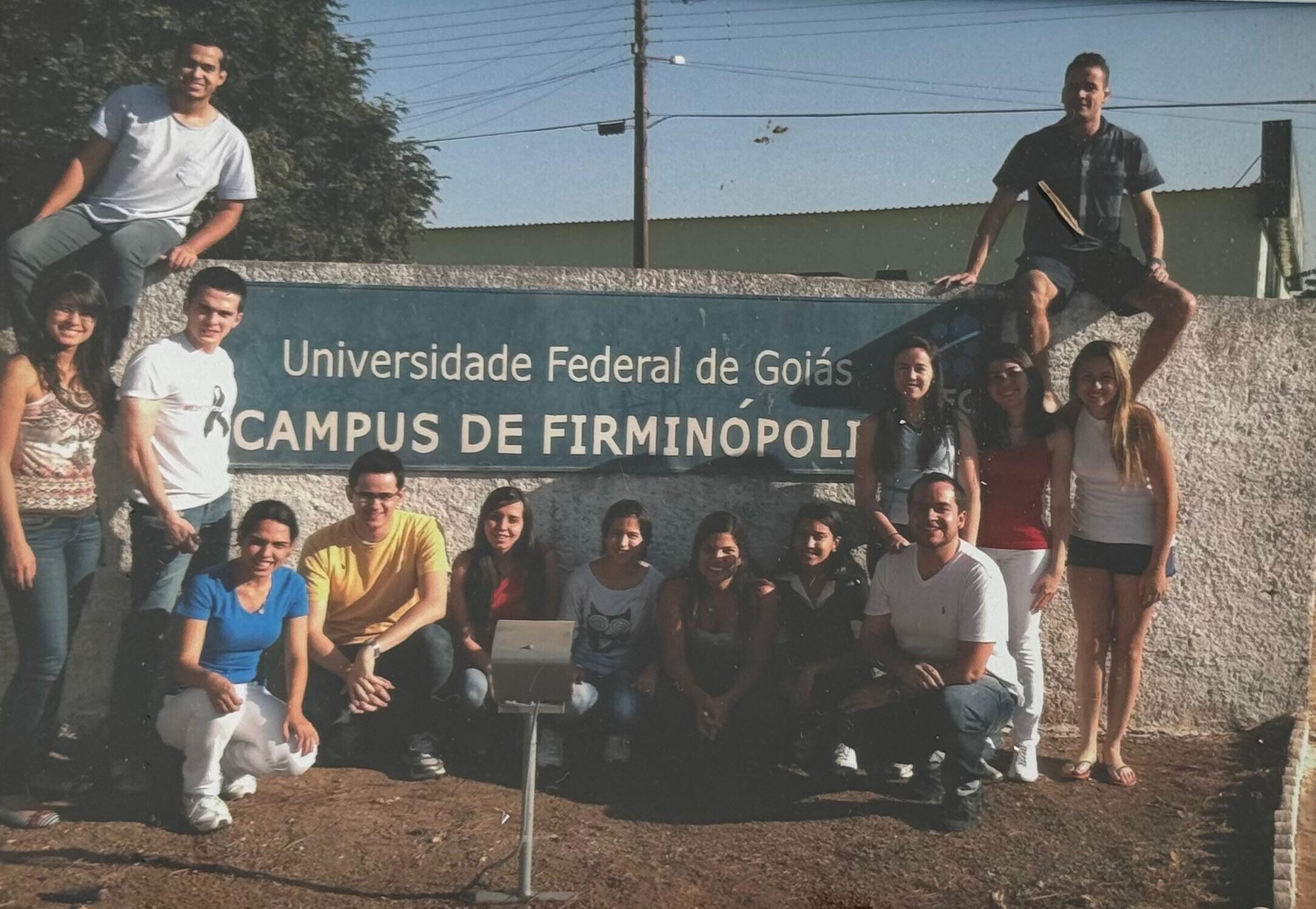 Décadas de 2000 (59)