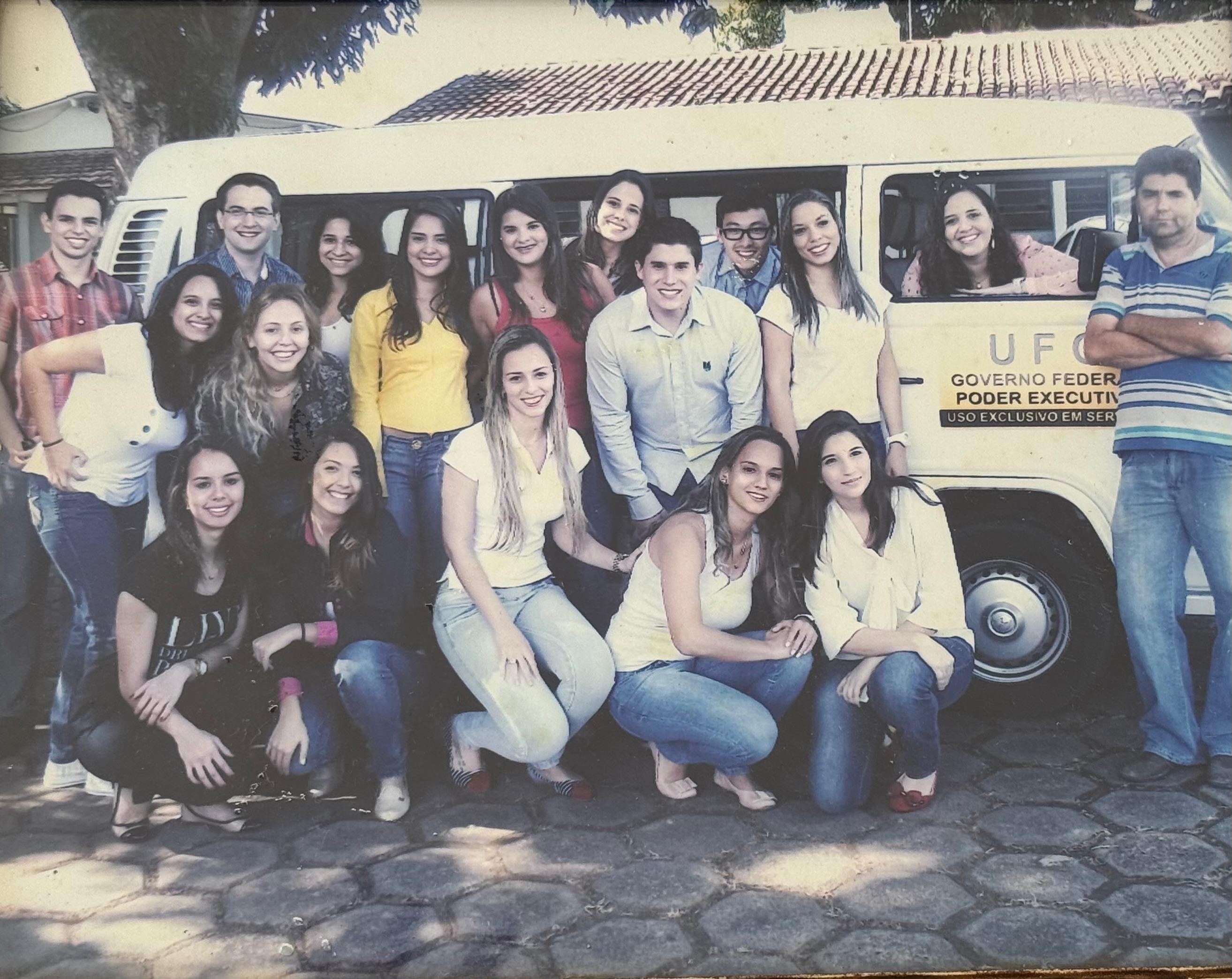 Décadas de 2000 (6)