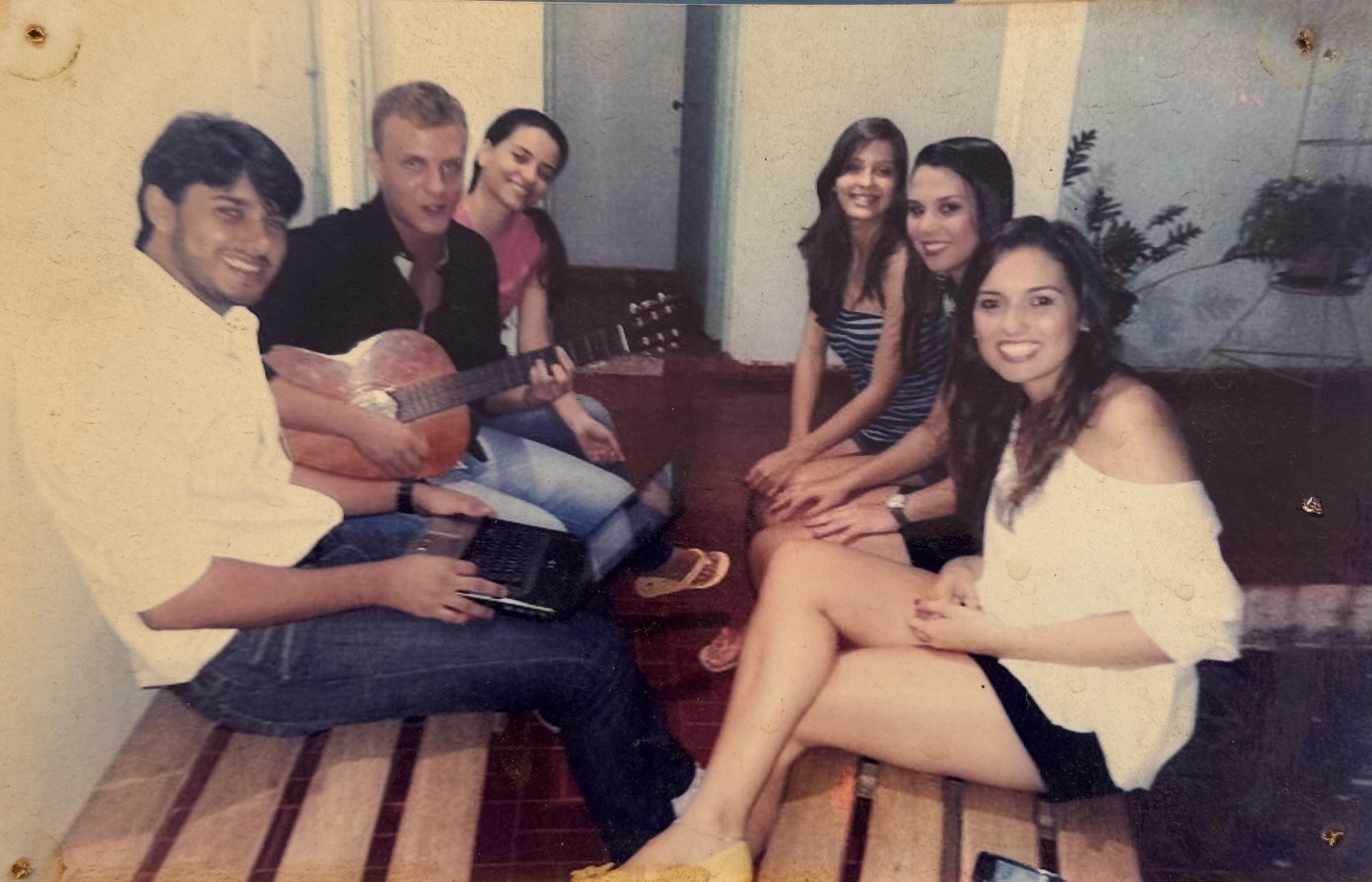 Décadas de 2000 (62)