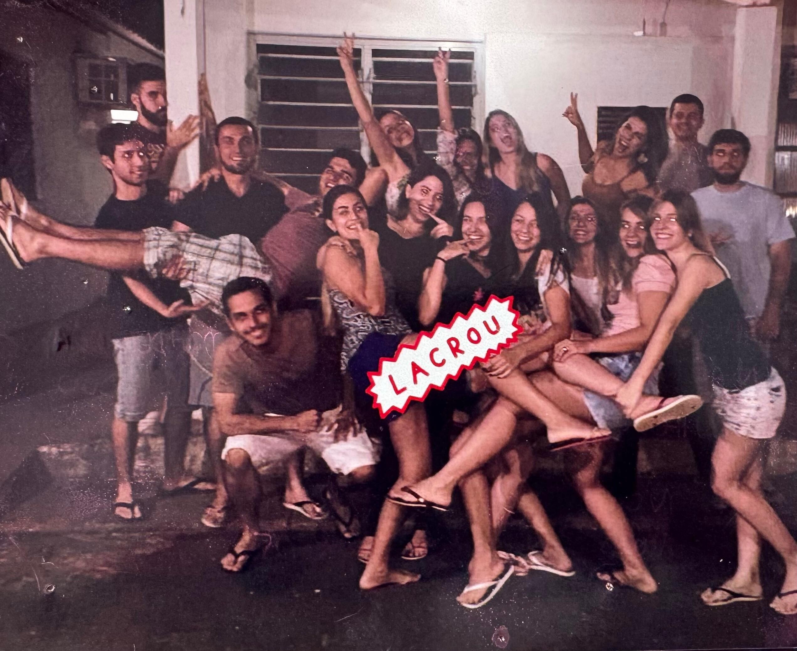 Décadas de 2000 (63)