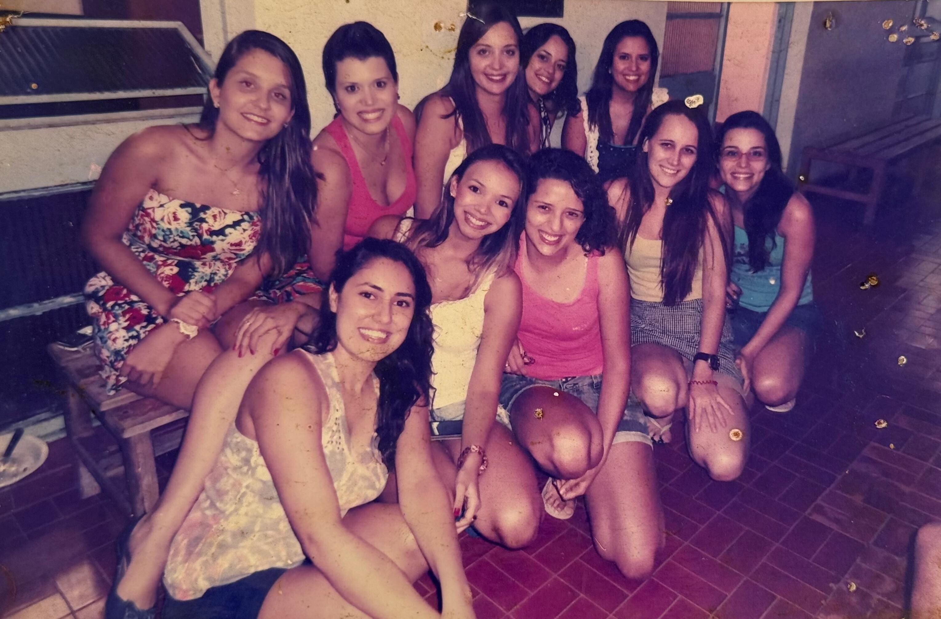 Décadas de 2000 (64)