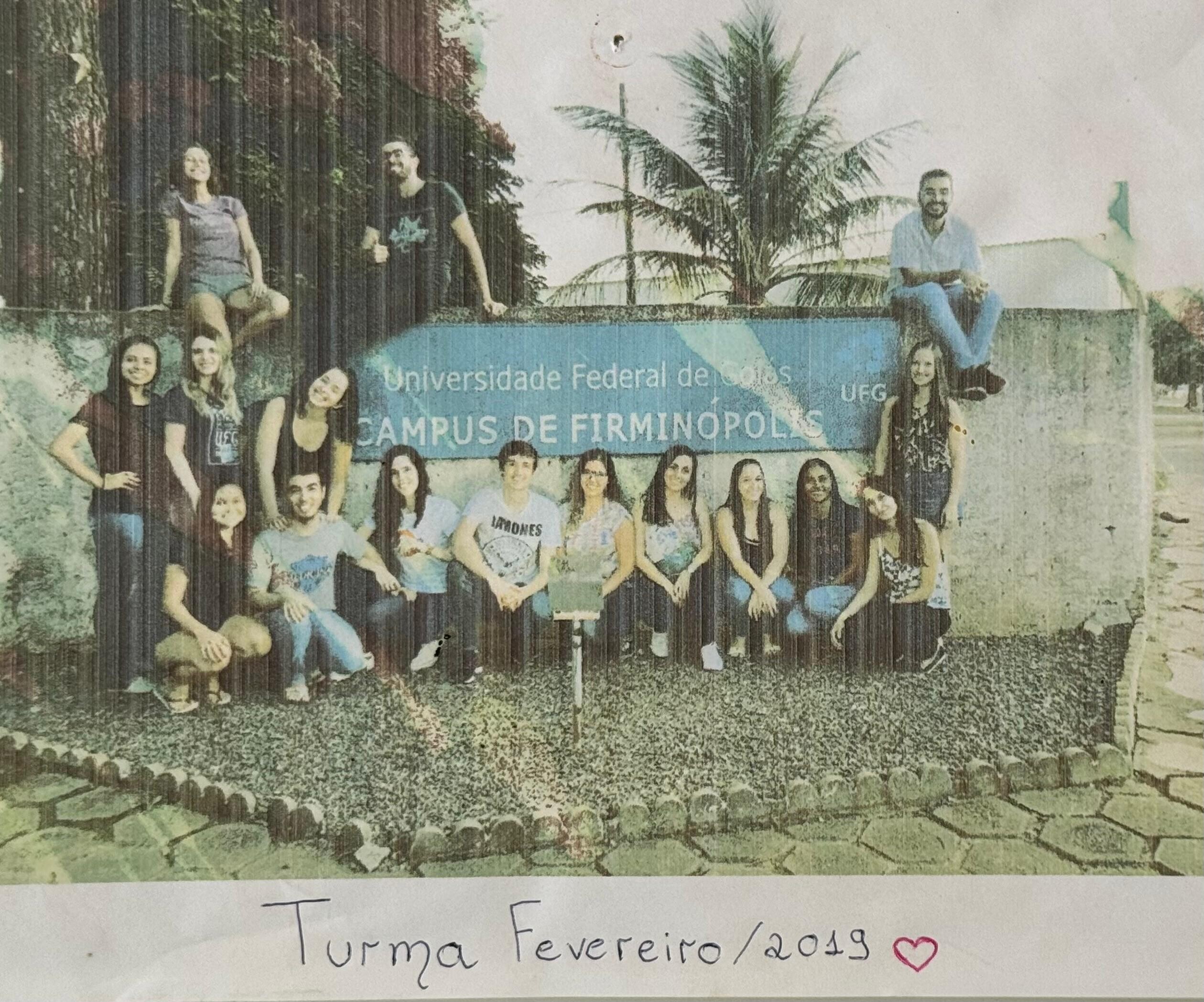 Décadas de 2000 (65)